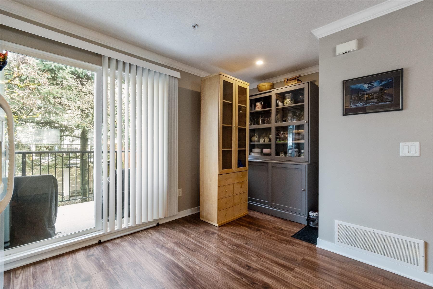 23 - 20540 66 Avenue, Langley, V2Y 2Y7 — photo 5