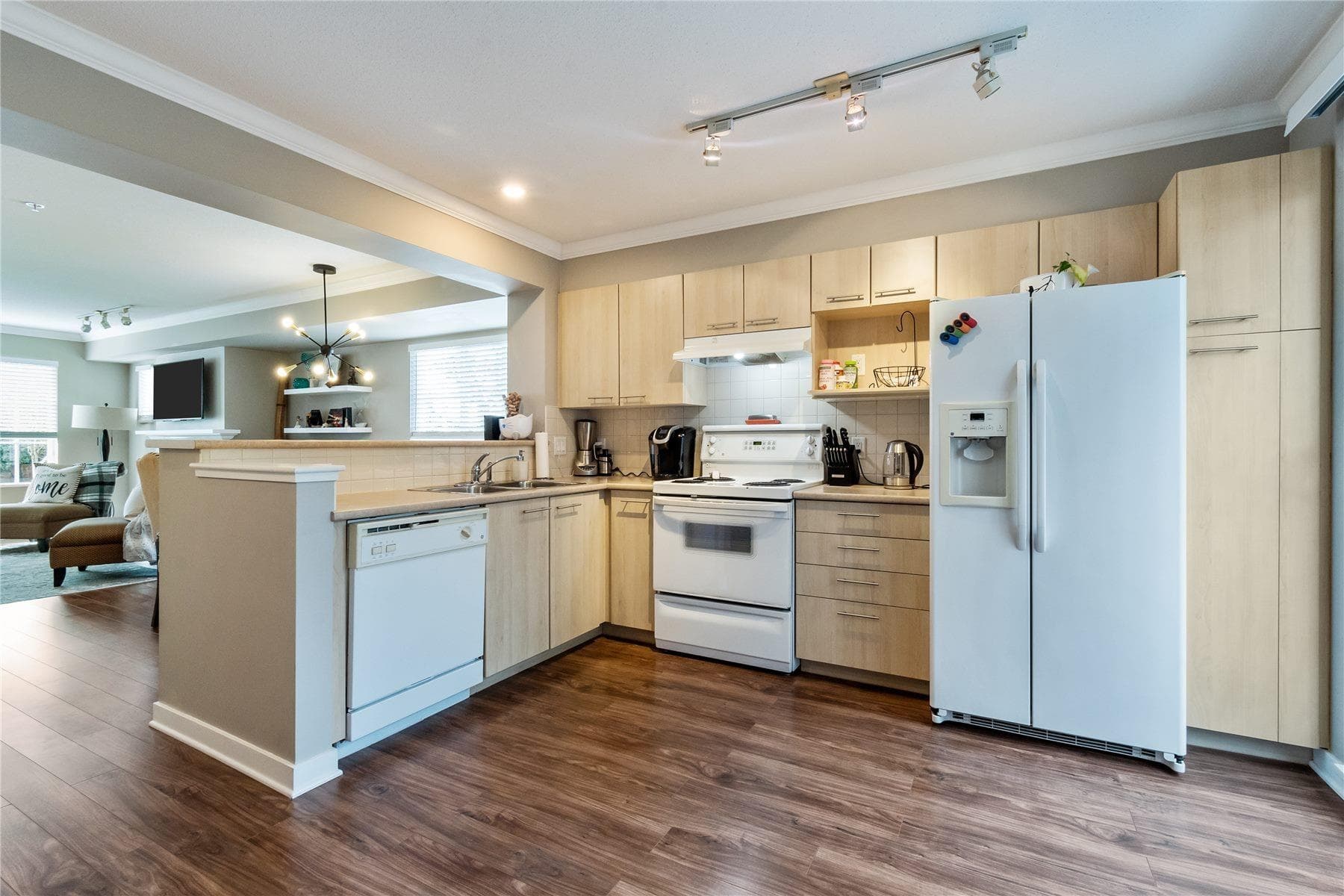 23 - 20540 66 Avenue, Langley, V2Y 2Y7 — photo 4