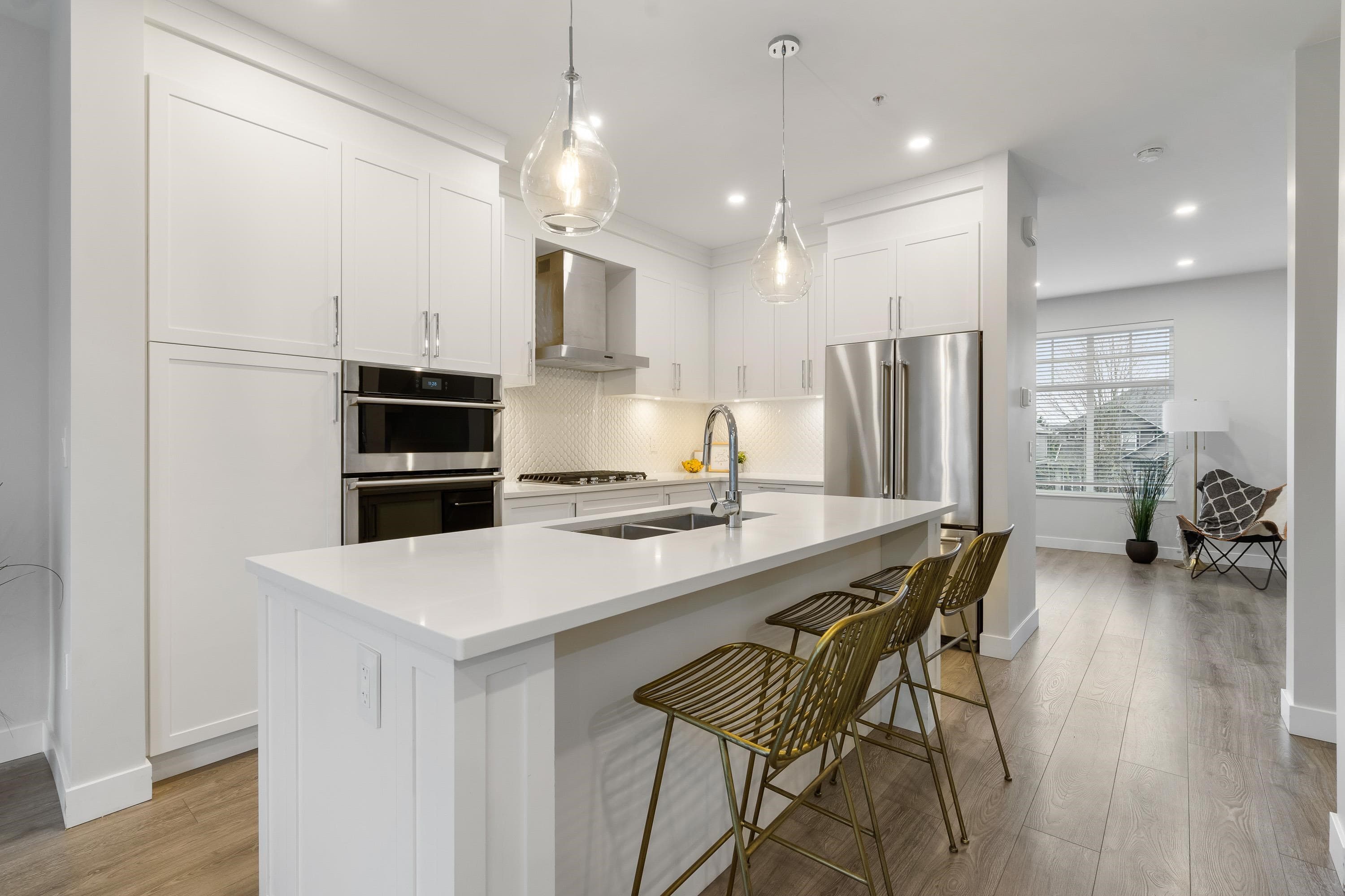 12 - 20261 72b Avenue, Langley, V2Y 3M8 — photo 3