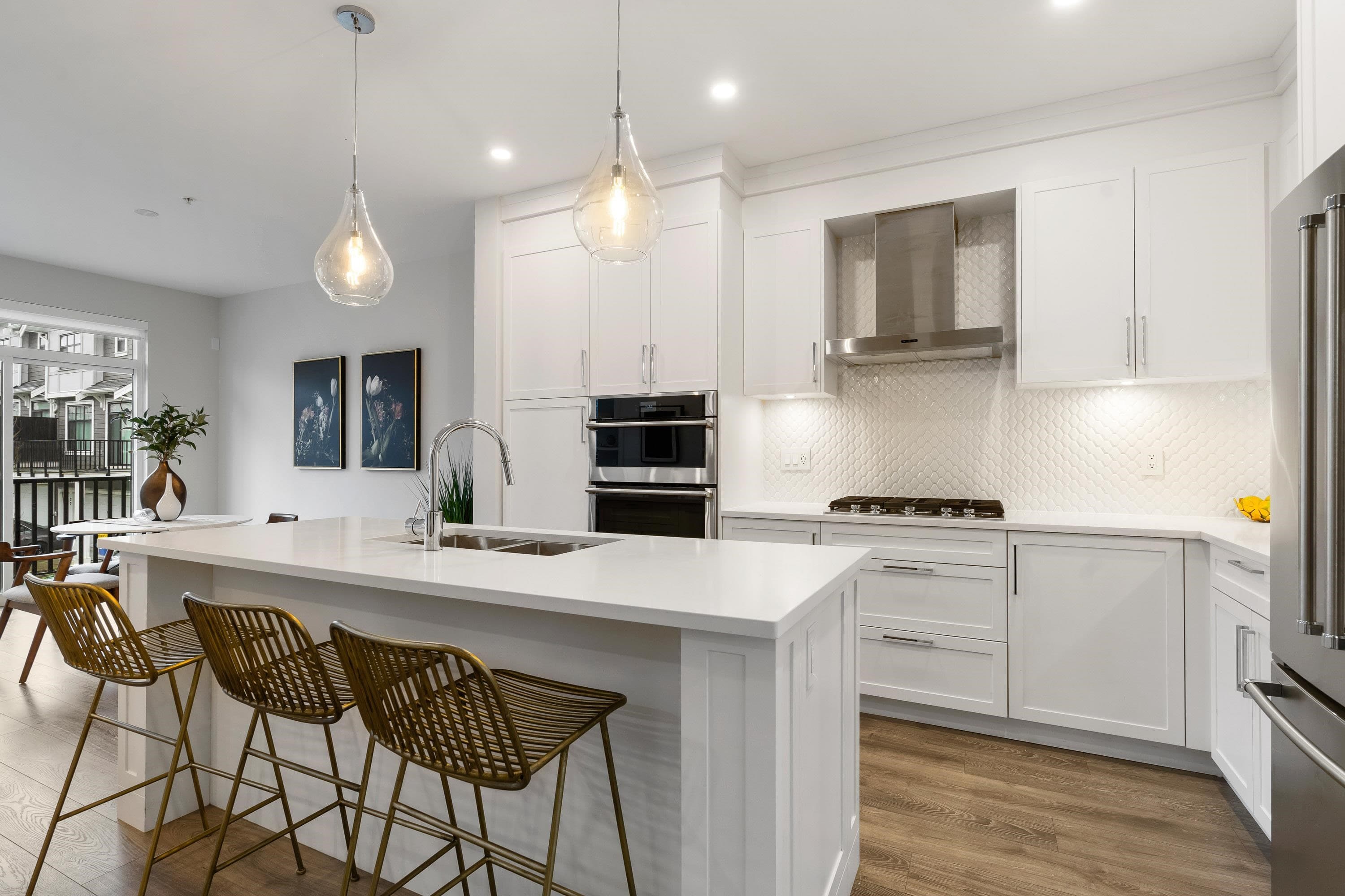 12 - 20261 72b Avenue, Langley, V2Y 3M8 — photo 5