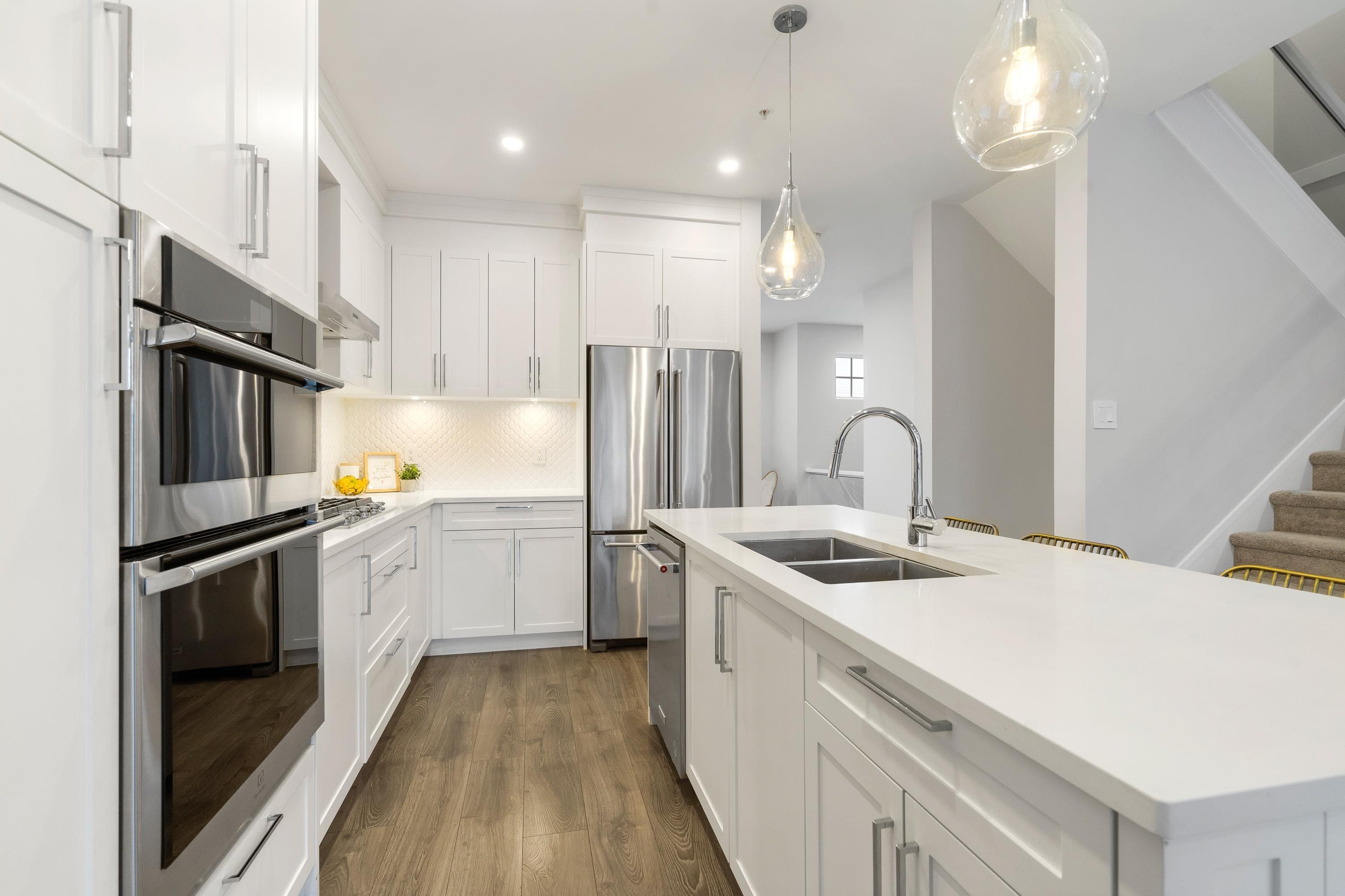 12 - 20261 72b Avenue, Langley, V2Y 3M8 — photo 4