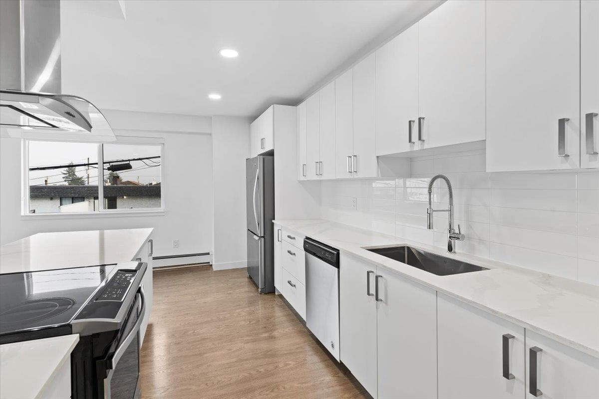 205 - 4625 Grange Street, Burnaby, V5H 1R1 — photo 4