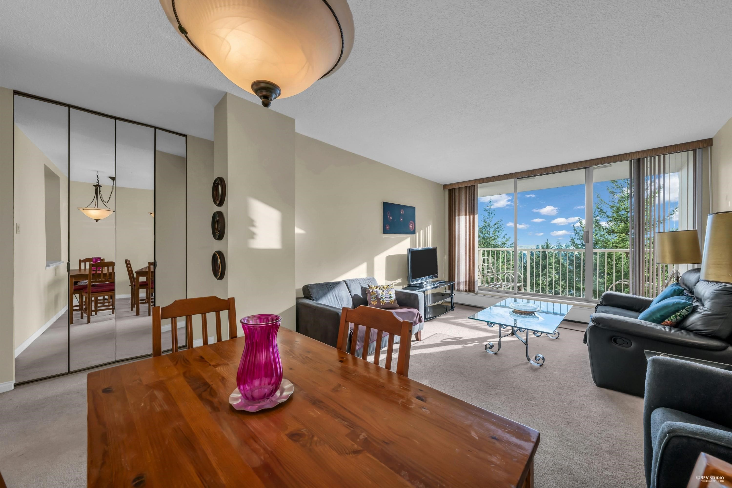1010 - 2004 Fullerton Avenue, North Vancouver, V7P 3G8 — photo 4