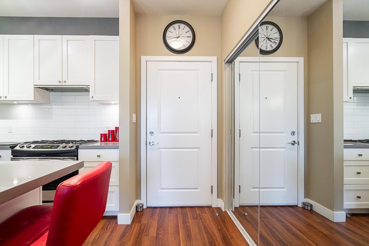 325 - 15850 26 Avenue, Surrey, V3Z 2N6 — photo 3