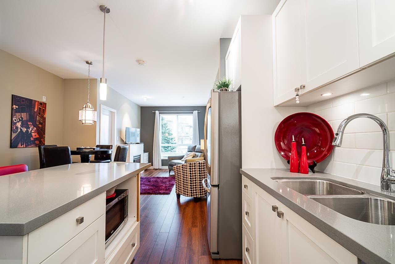 325 - 15850 26 Avenue, Surrey, V3Z 2N6 — photo 5
