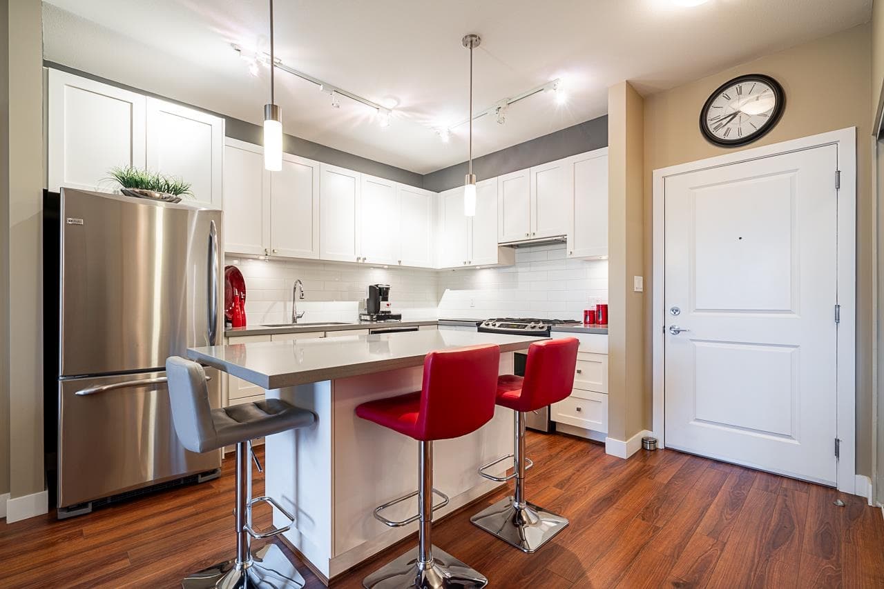 325 - 15850 26 Avenue, Surrey, V3Z 2N6 — photo 4