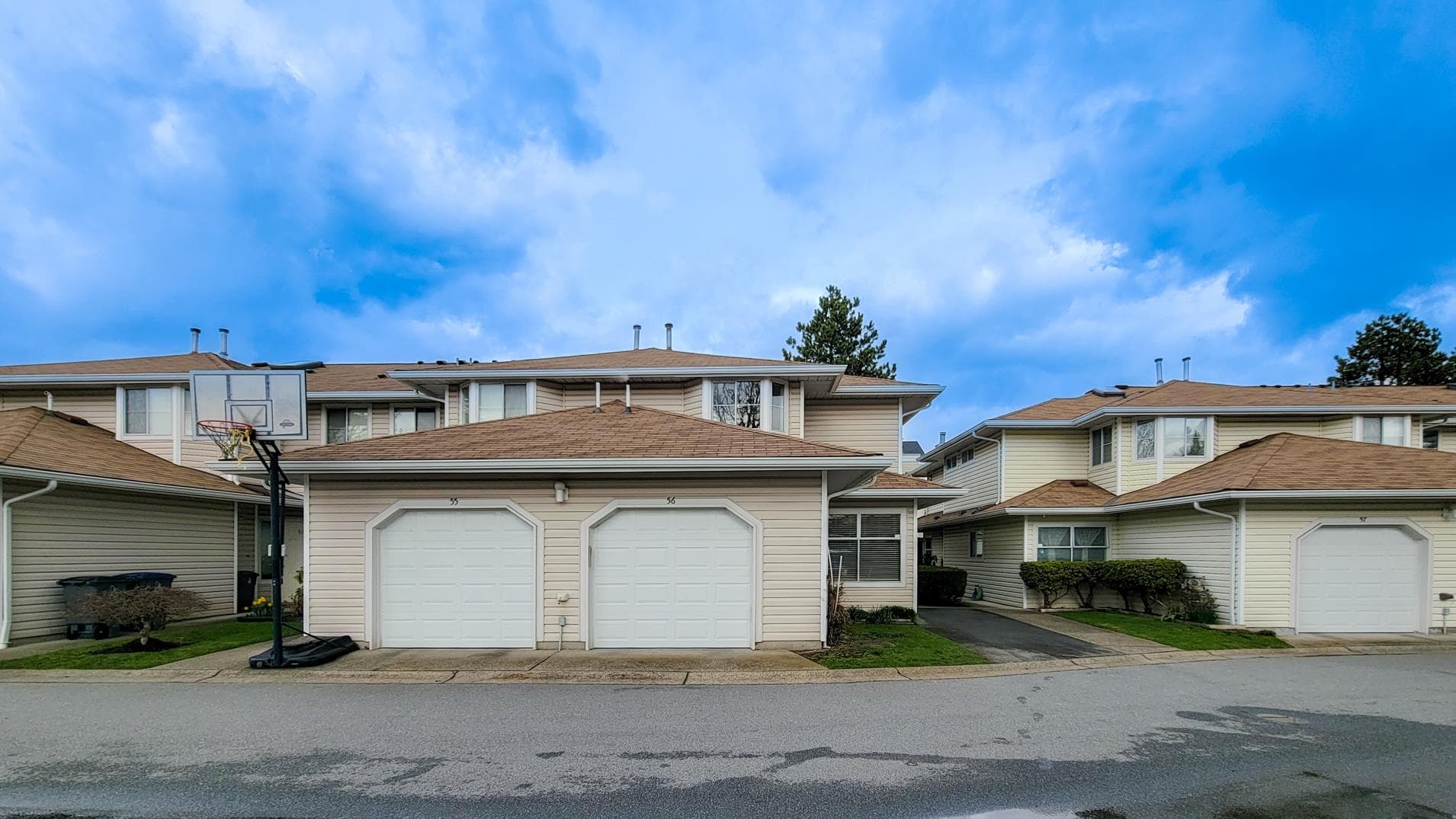 56 - 10038 155 Street, Surrey, V3R 0S2 — photo 2