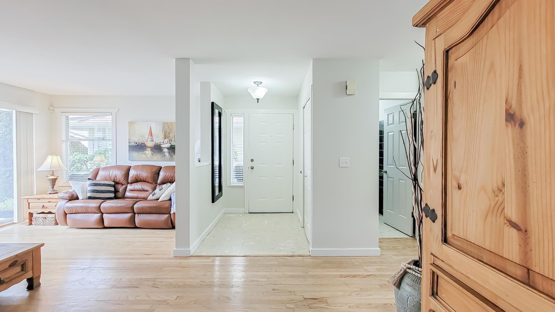 56 - 10038 155 Street, Surrey, V3R 0S2 — photo 3