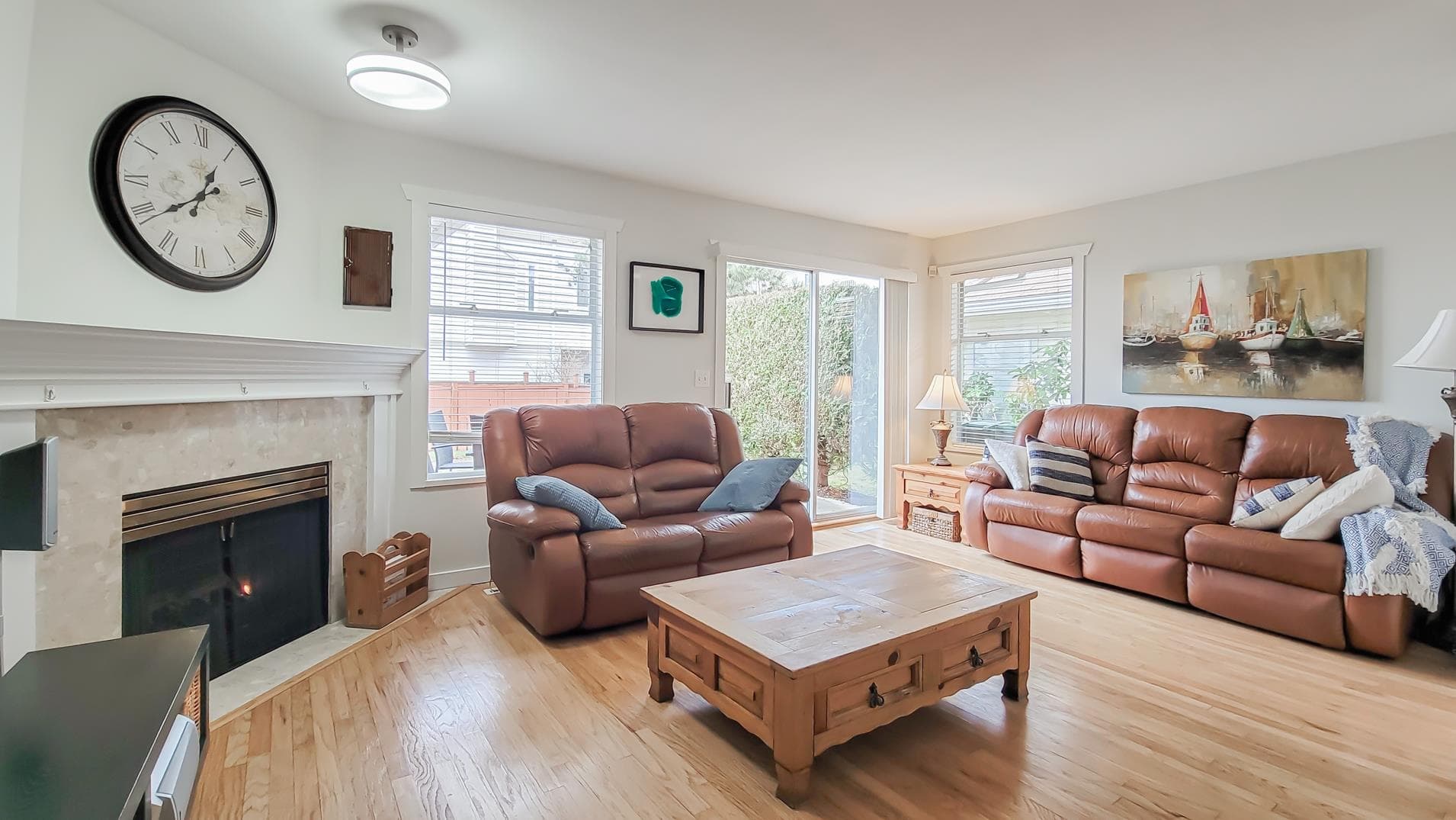 56 - 10038 155 Street, Surrey, V3R 0S2 — photo 5