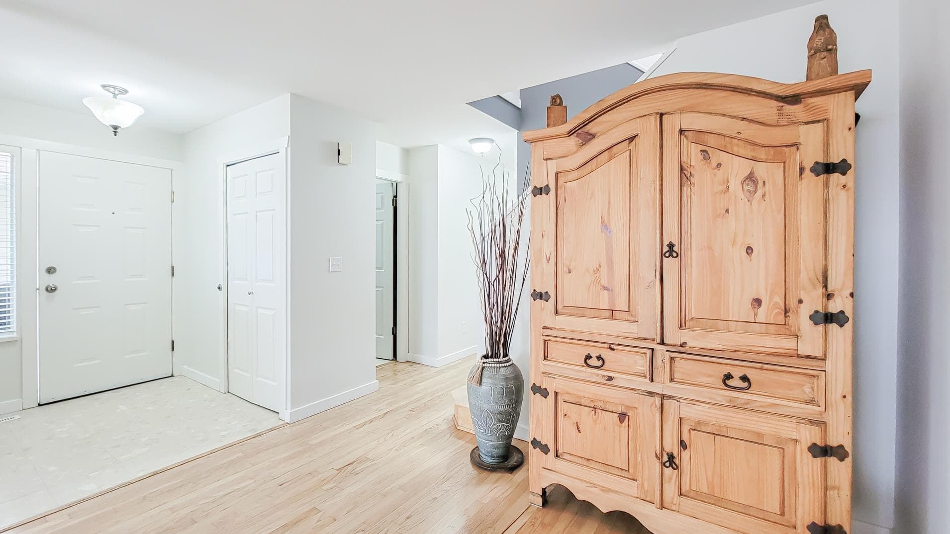 56 - 10038 155 Street, Surrey, V3R 0S2 — photo 4