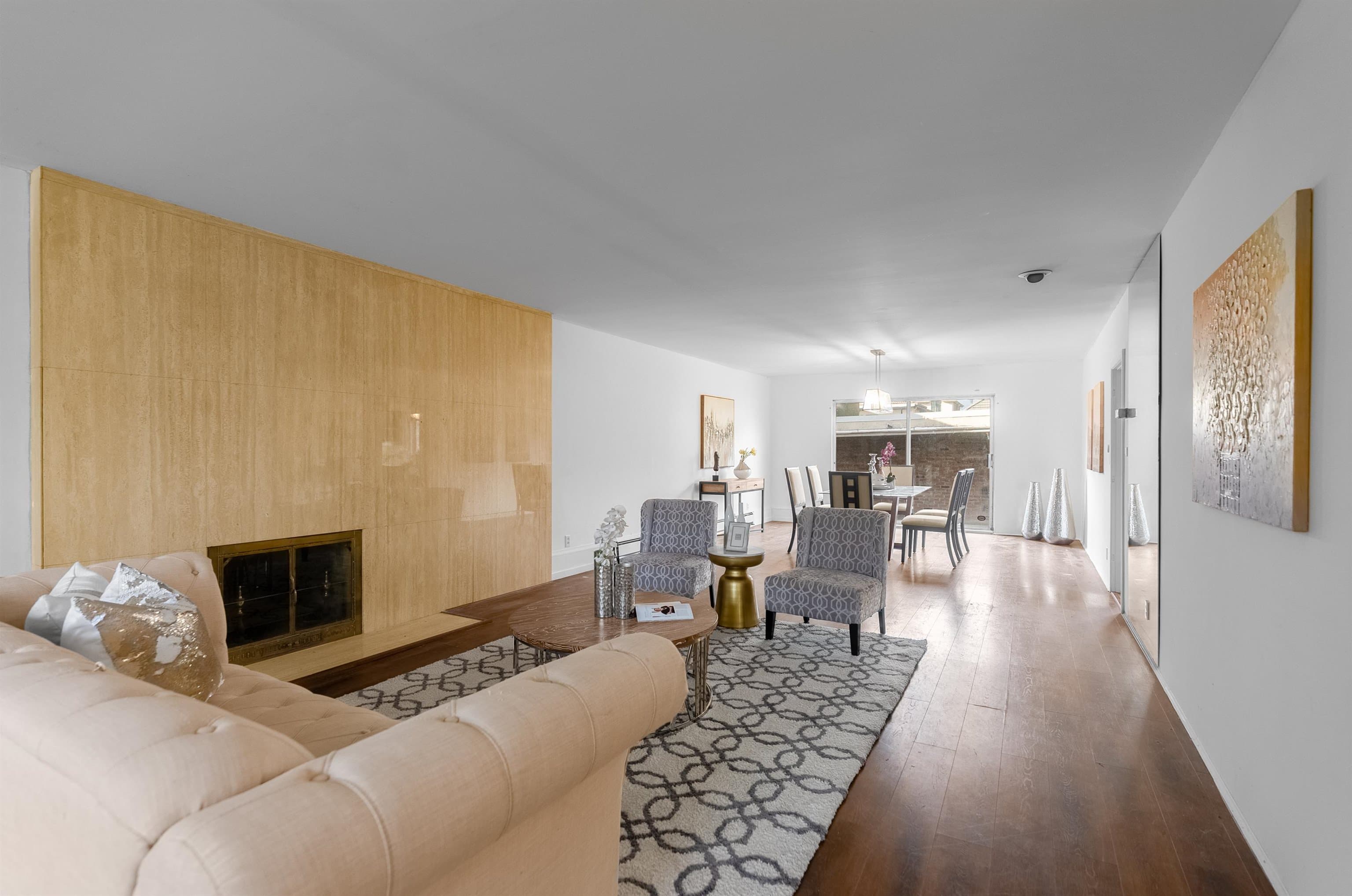 1035 W 48th Avenue, Vancouver, V6M 2N4 — photo 3