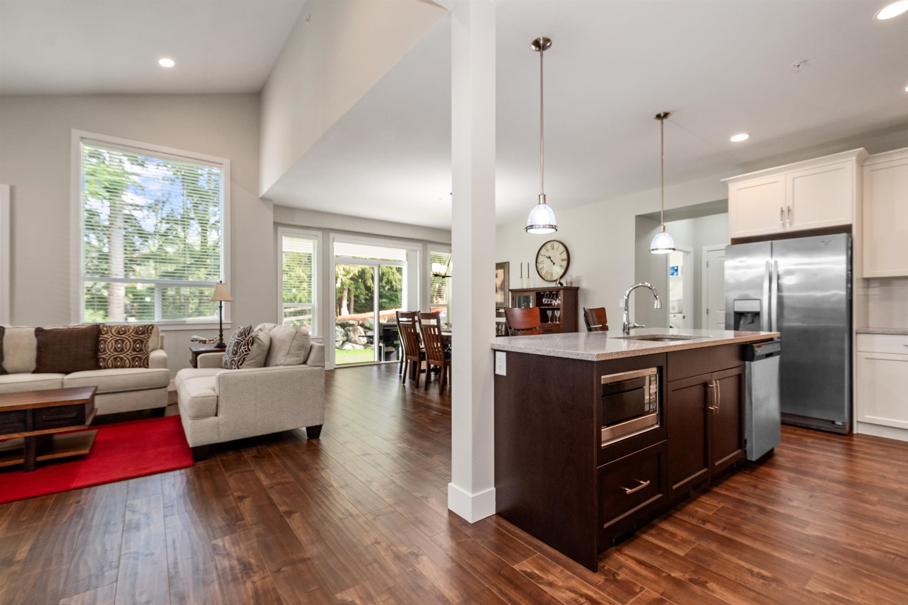 50287 Sienna Avenue, Chilliwack, V4Z 0C4 — photo 5