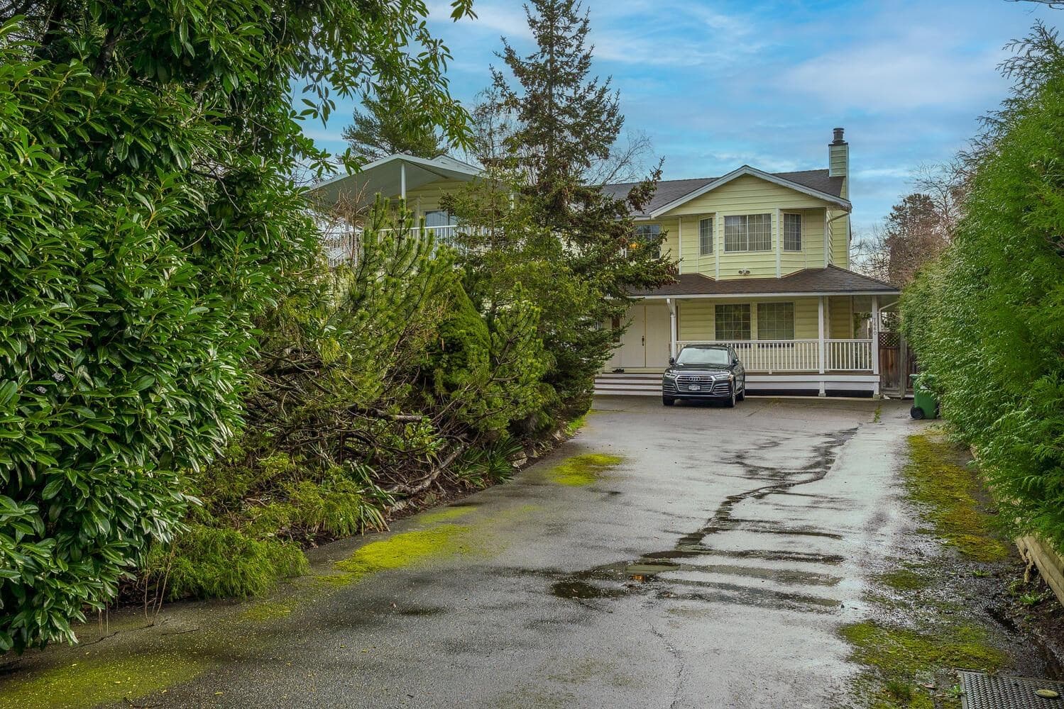 7660 Bridge Street, Richmond, V6Y 2S7 — photo 2