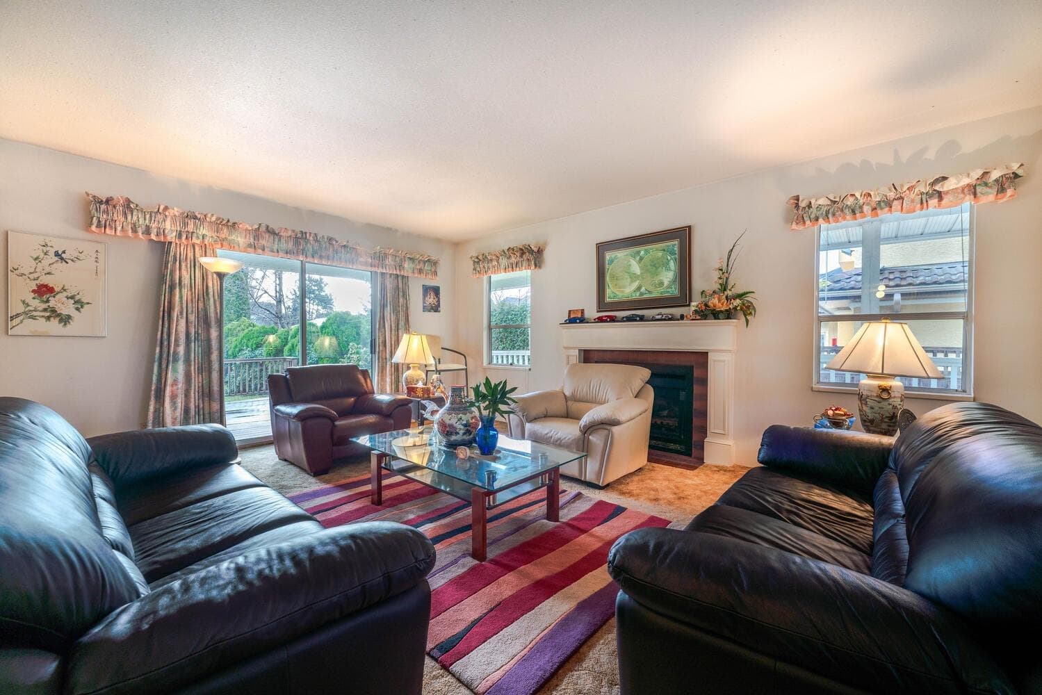 7660 Bridge Street, Richmond, V6Y 2S7 — photo 5