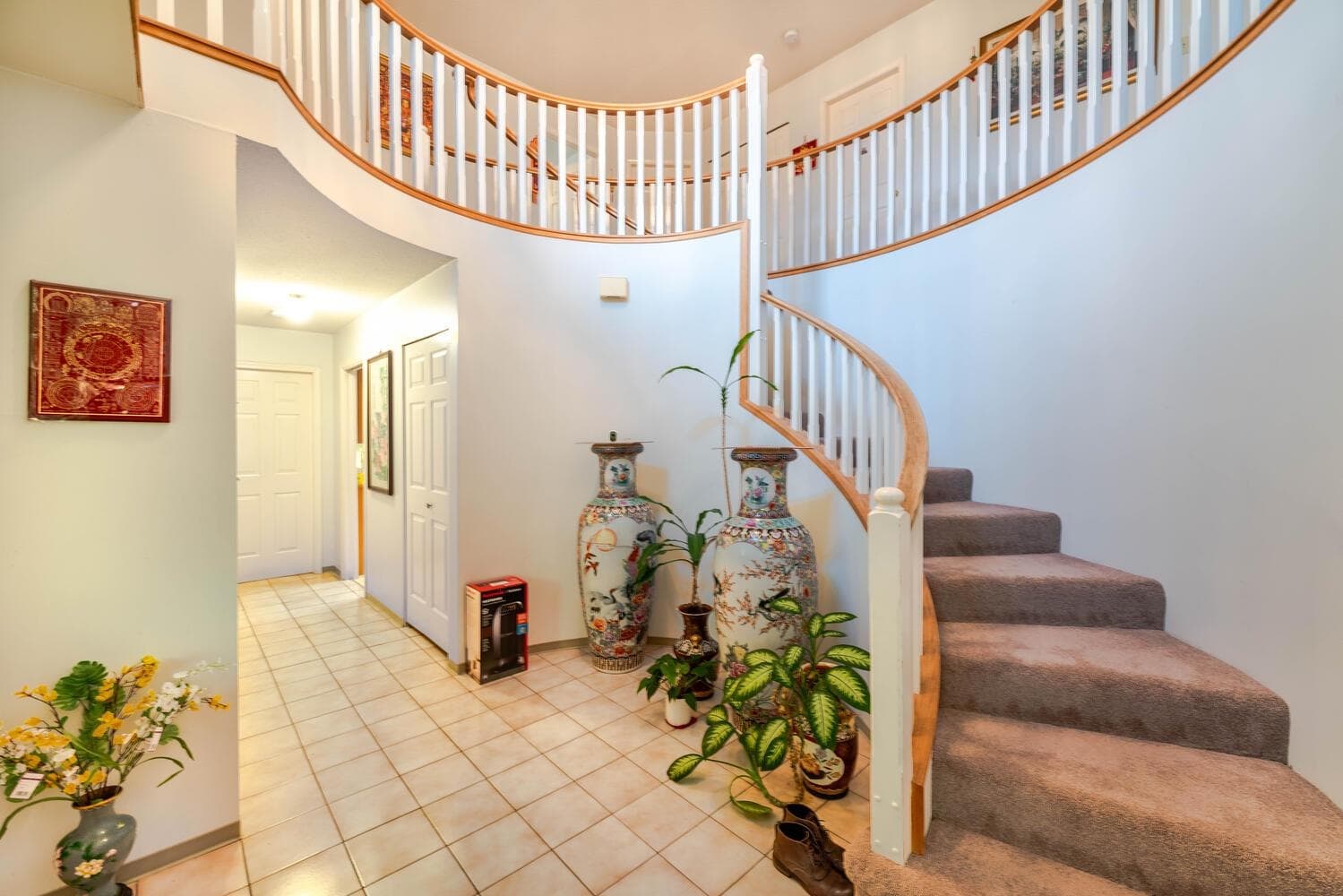 7660 Bridge Street, Richmond, V6Y 2S7 — photo 4