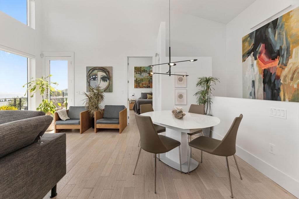 502 Spyglass Place, Gibsons, V0N 1V9 — photo 3