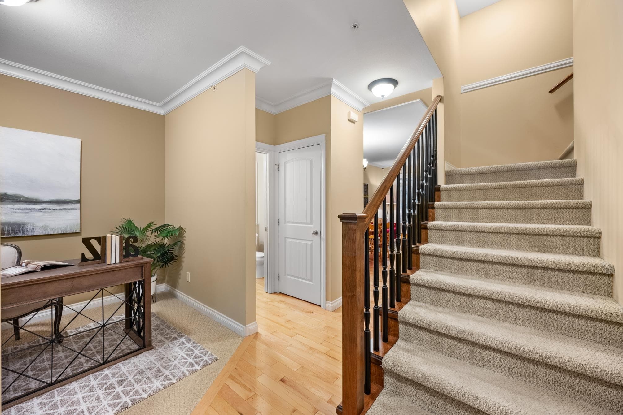58 - 36260 Mckee Road, Abbotsford, V3G 0A9 — photo 5