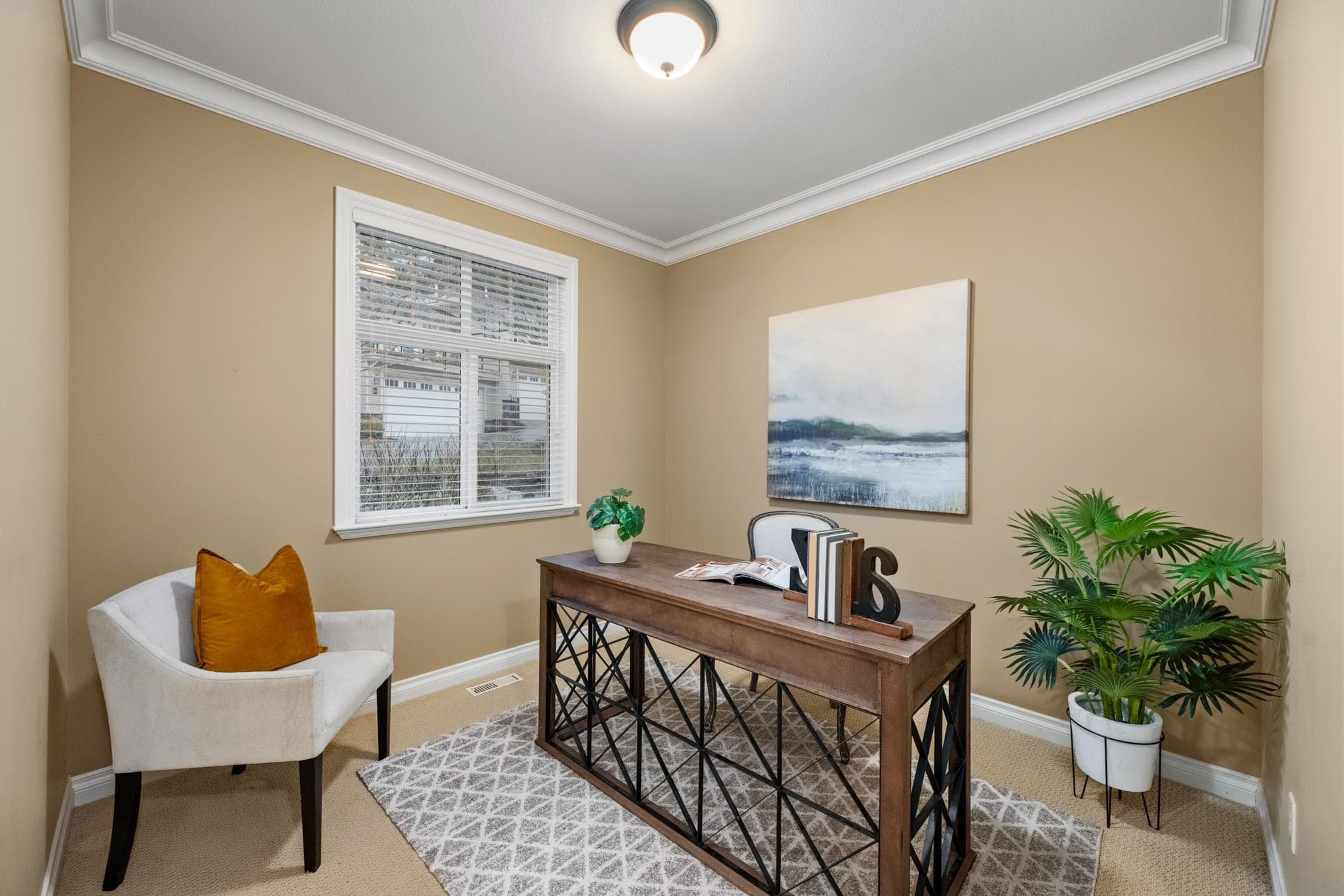 58 - 36260 Mckee Road, Abbotsford, V3G 0A9 — photo 4