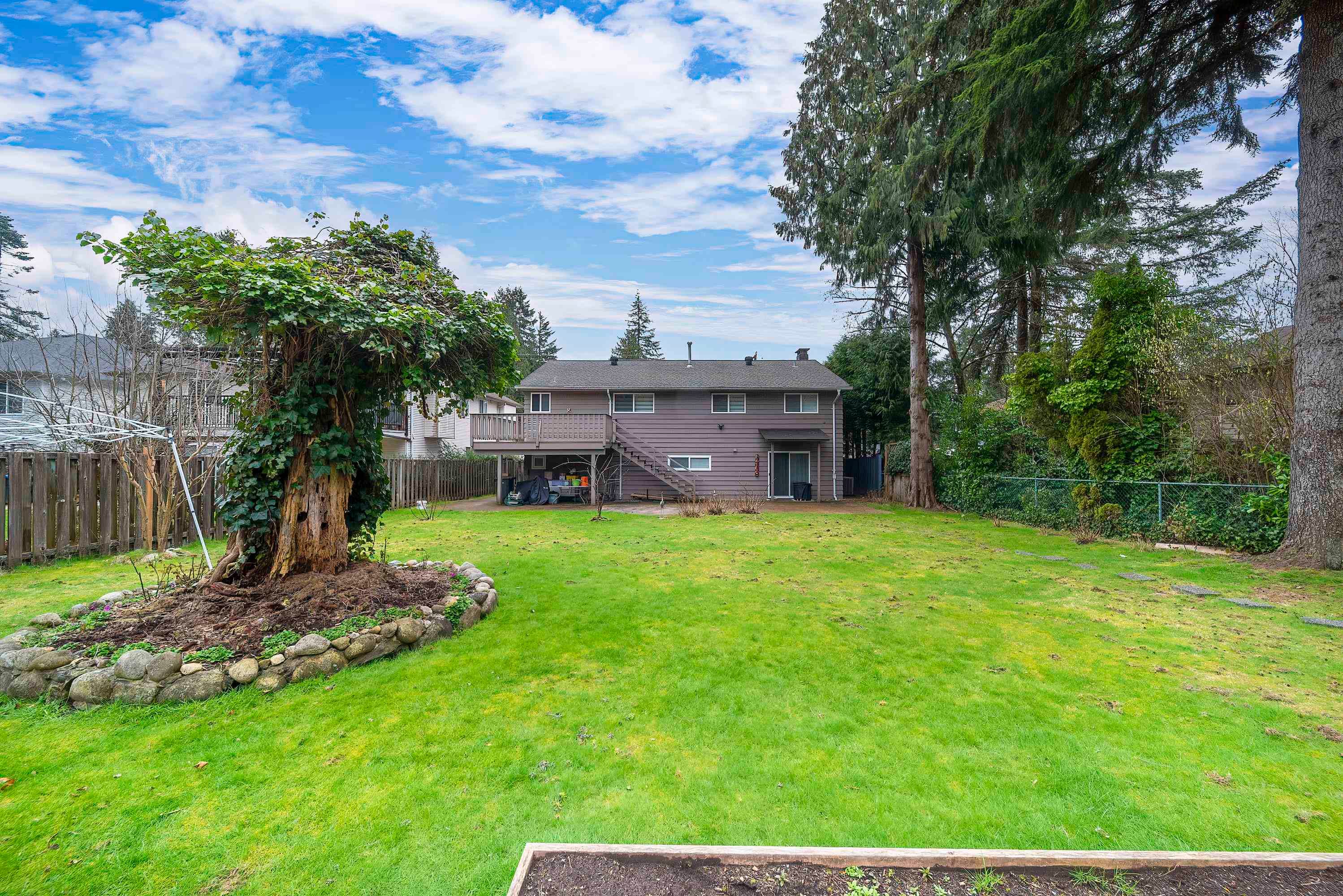 2615 Kitchener Avenue, Port Coquitlam, V3B 2B5 — photo 5