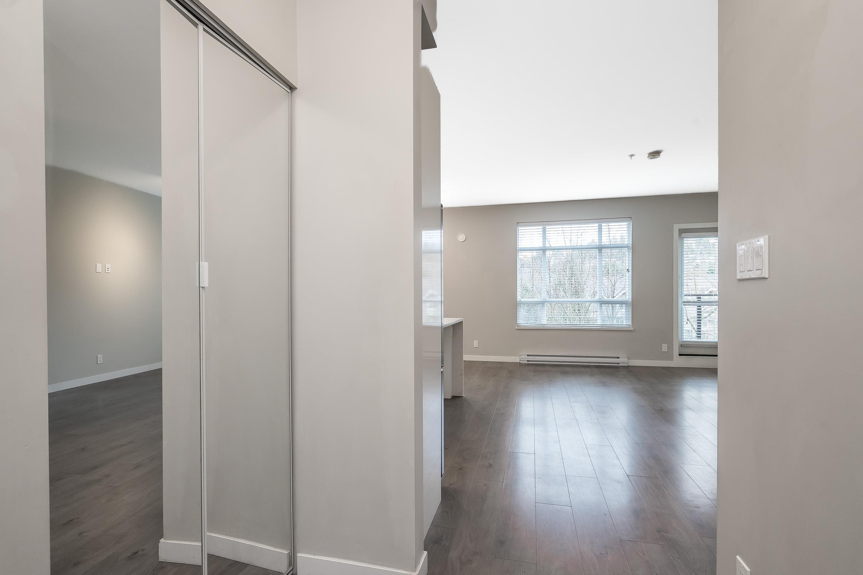 D309 - 20211 66 Avenue, Langley, V2Y 0L4 — photo 5