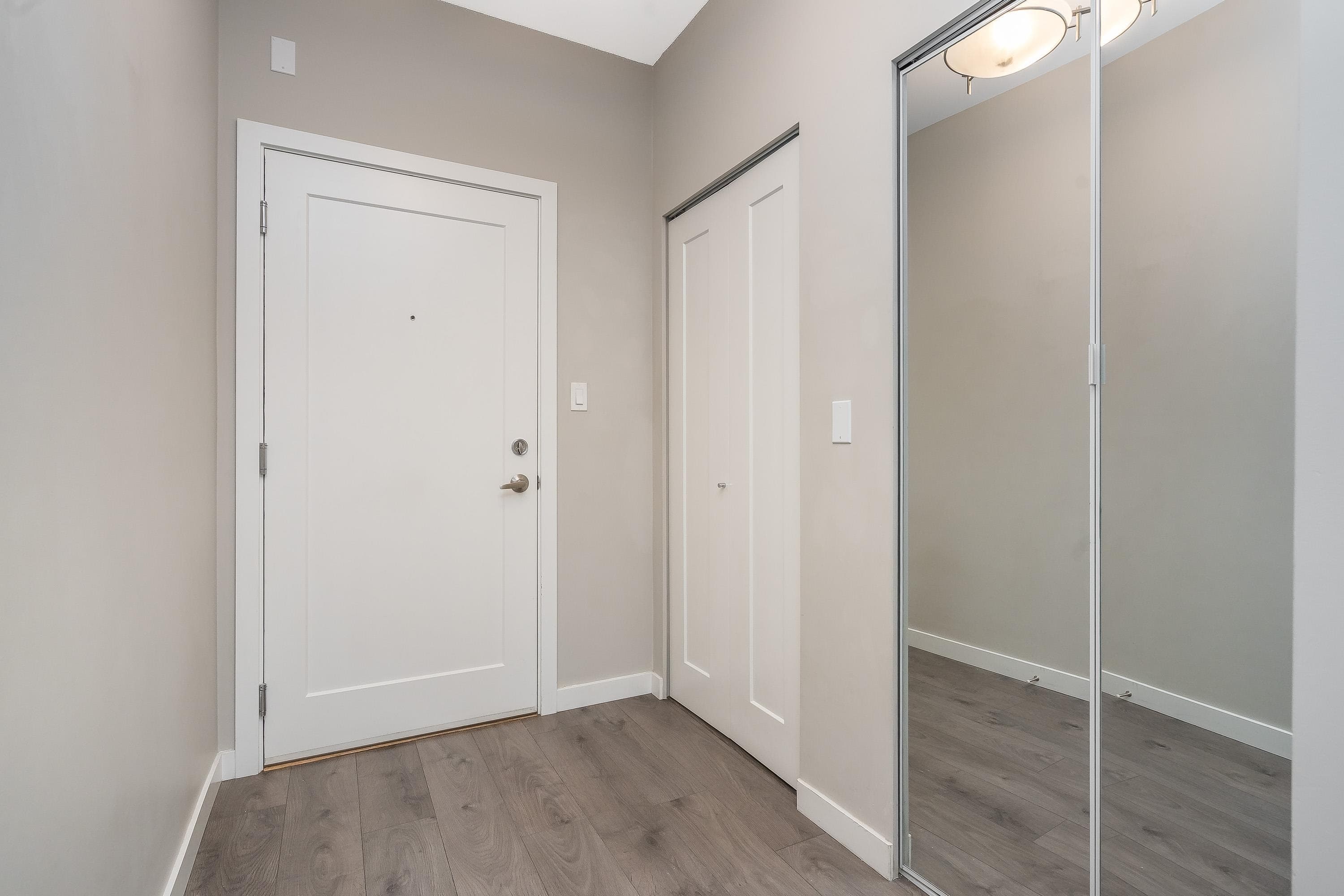 D309 - 20211 66 Avenue, Langley, V2Y 0L4 — photo 4