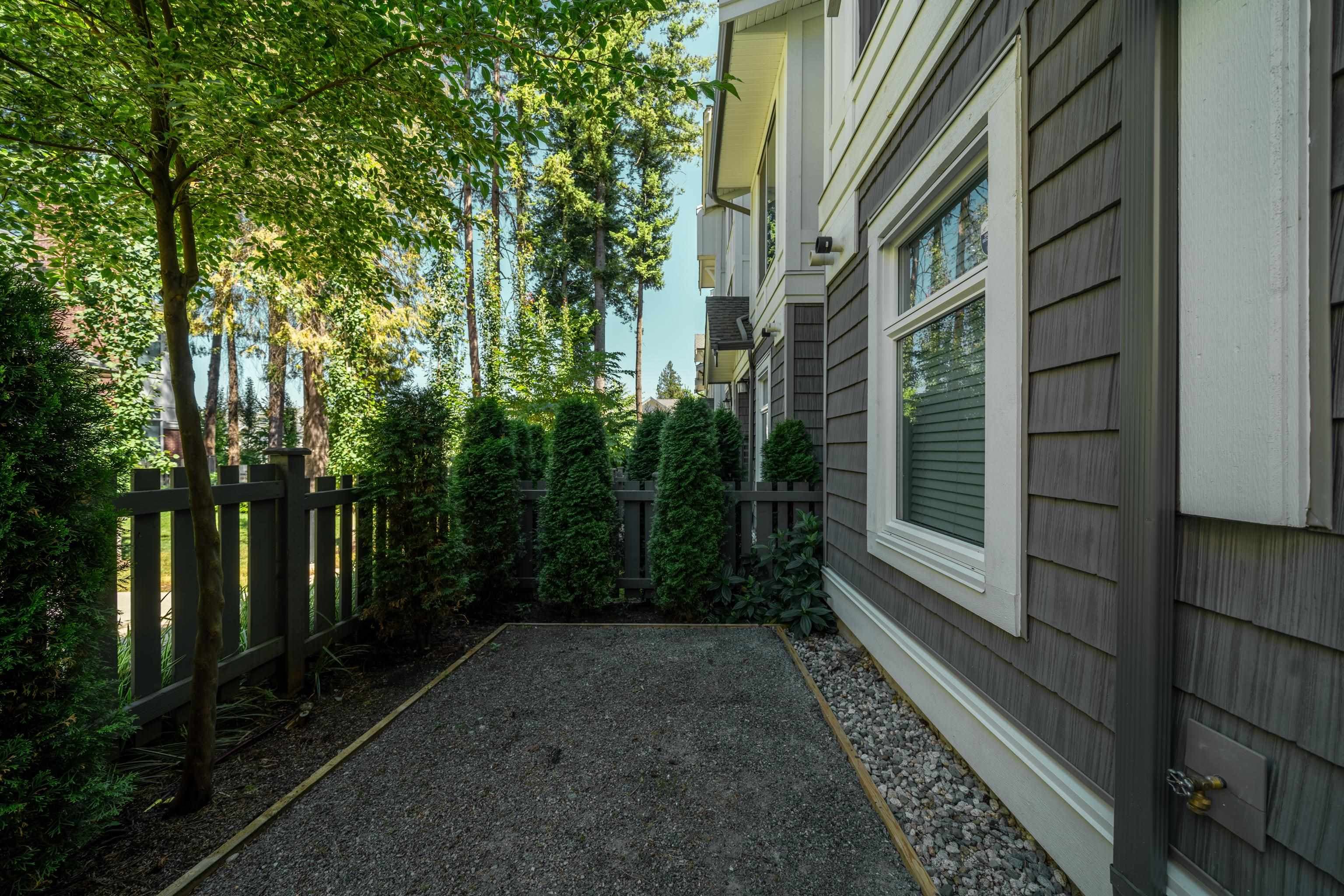 170 - 9718 161a Street, Surrey, V4N 6S7 — photo 3