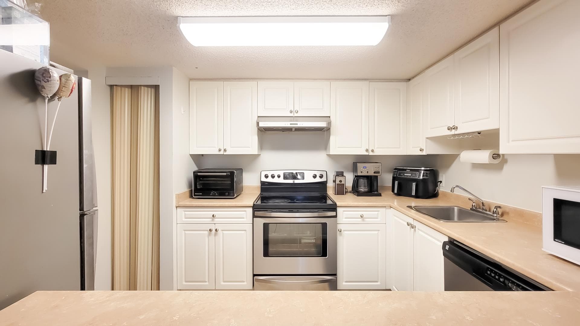 103 - 7095 133b Street, Surrey, V3W 8A3 — photo 2
