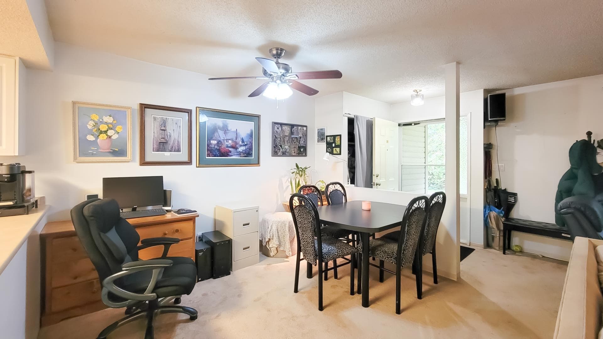 103 - 7095 133b Street, Surrey, V3W 8A3 — photo 5