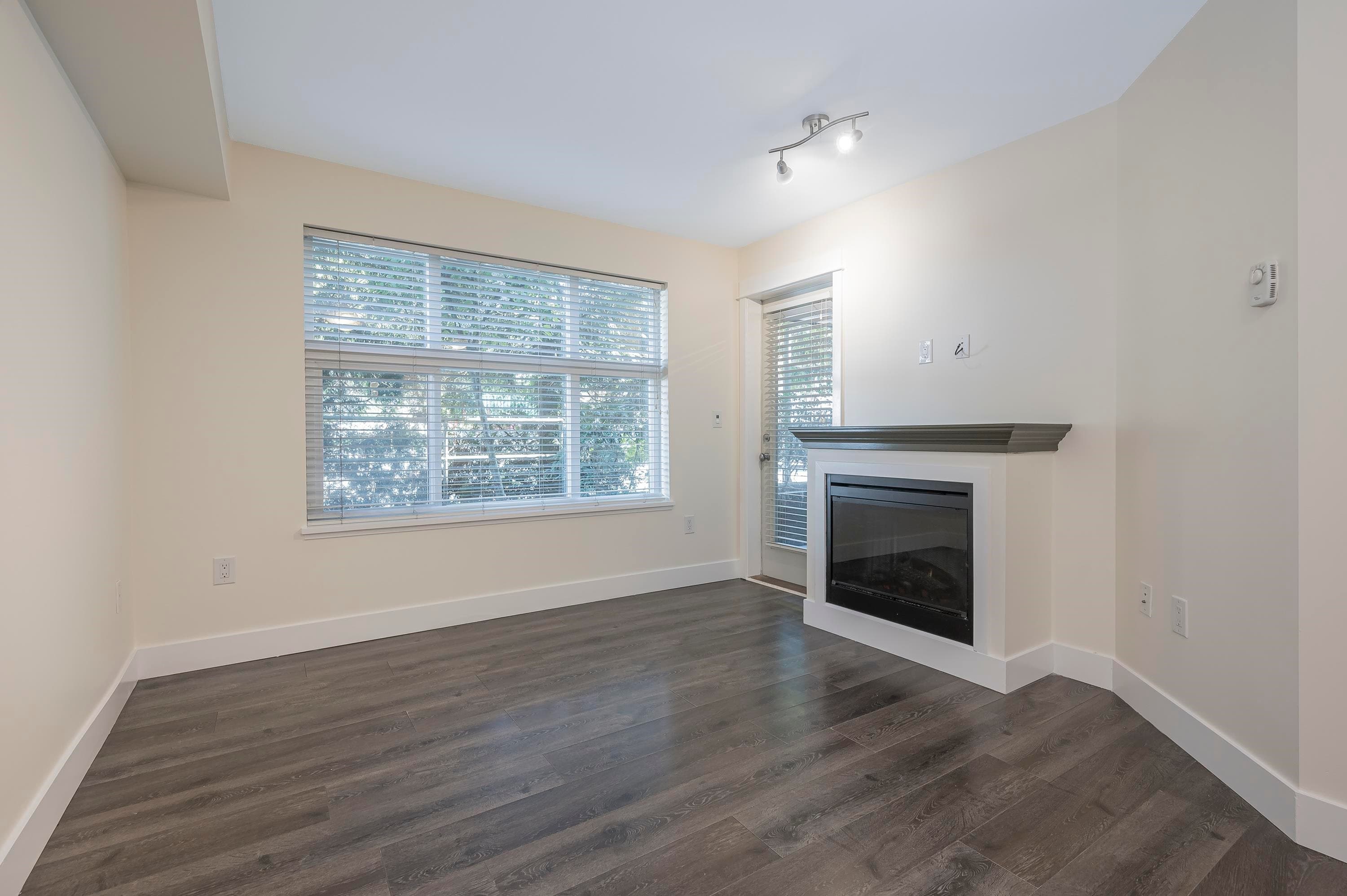 115 - 2515 Park Drive, Abbotsford, V2S 0B2 — photo 5