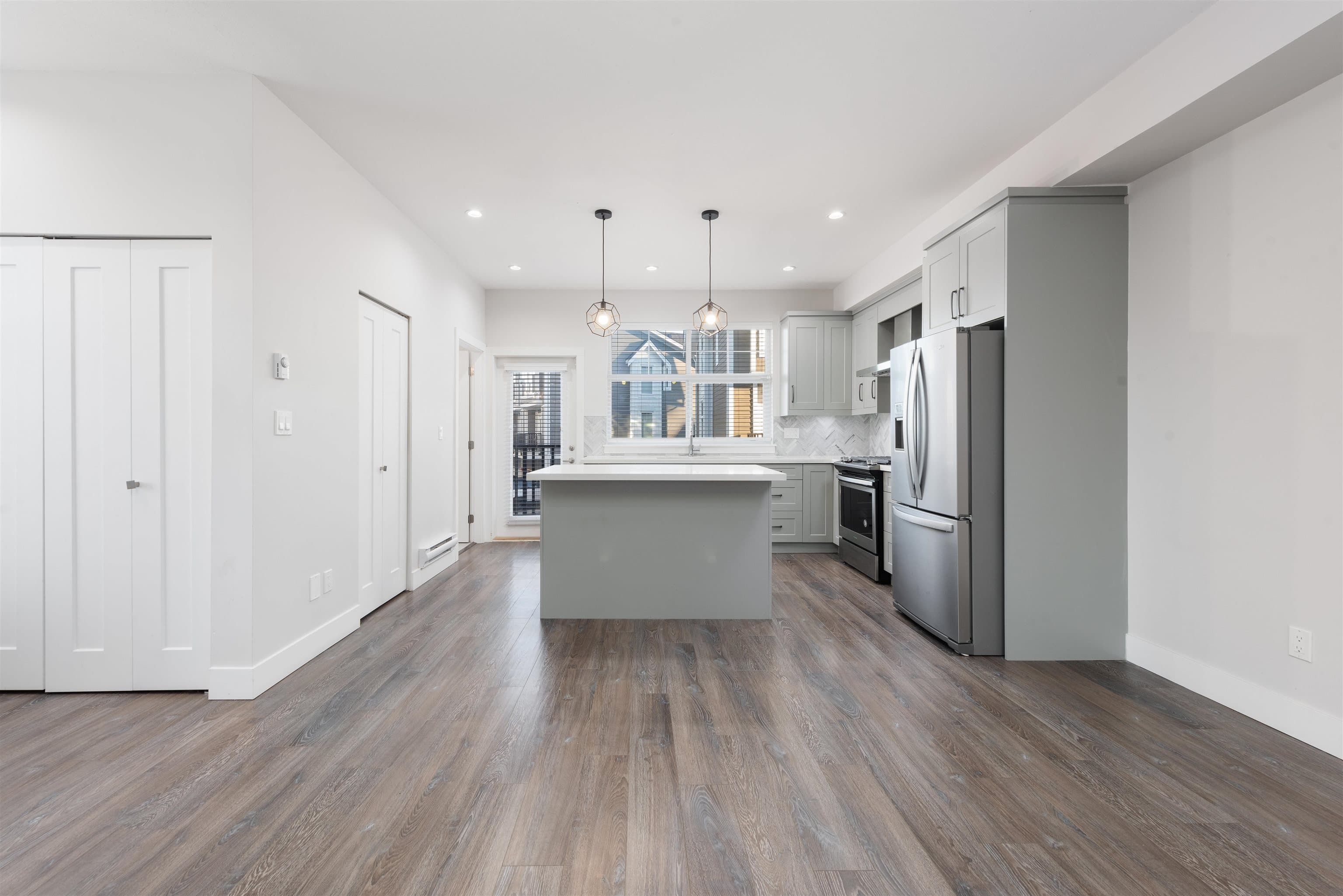 63 - 14541 Winter Crescent, Surrey, V4P 0G5 — photo 3