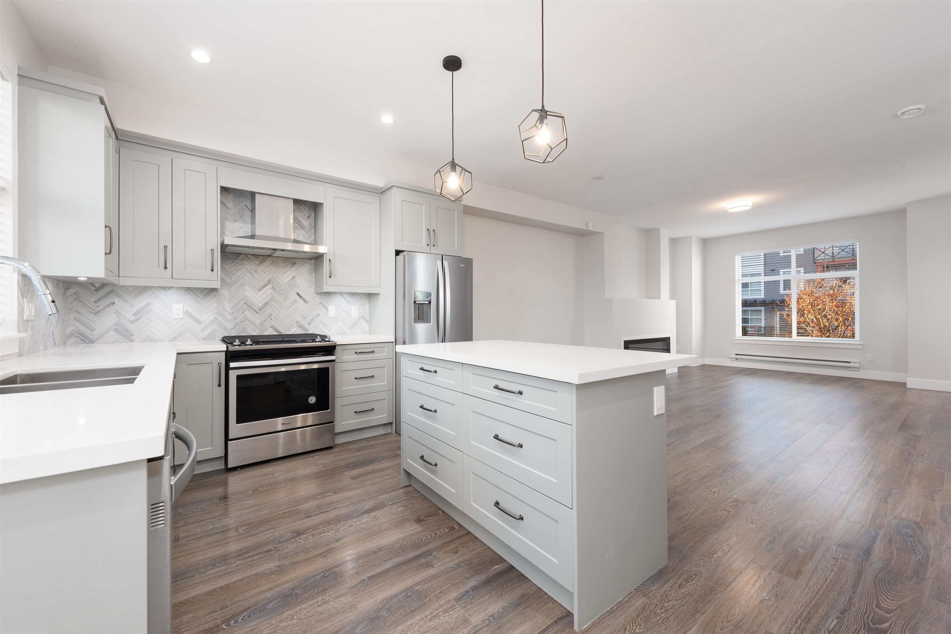 63 - 14541 Winter Crescent, Surrey, V4P 0G5 — photo 5
