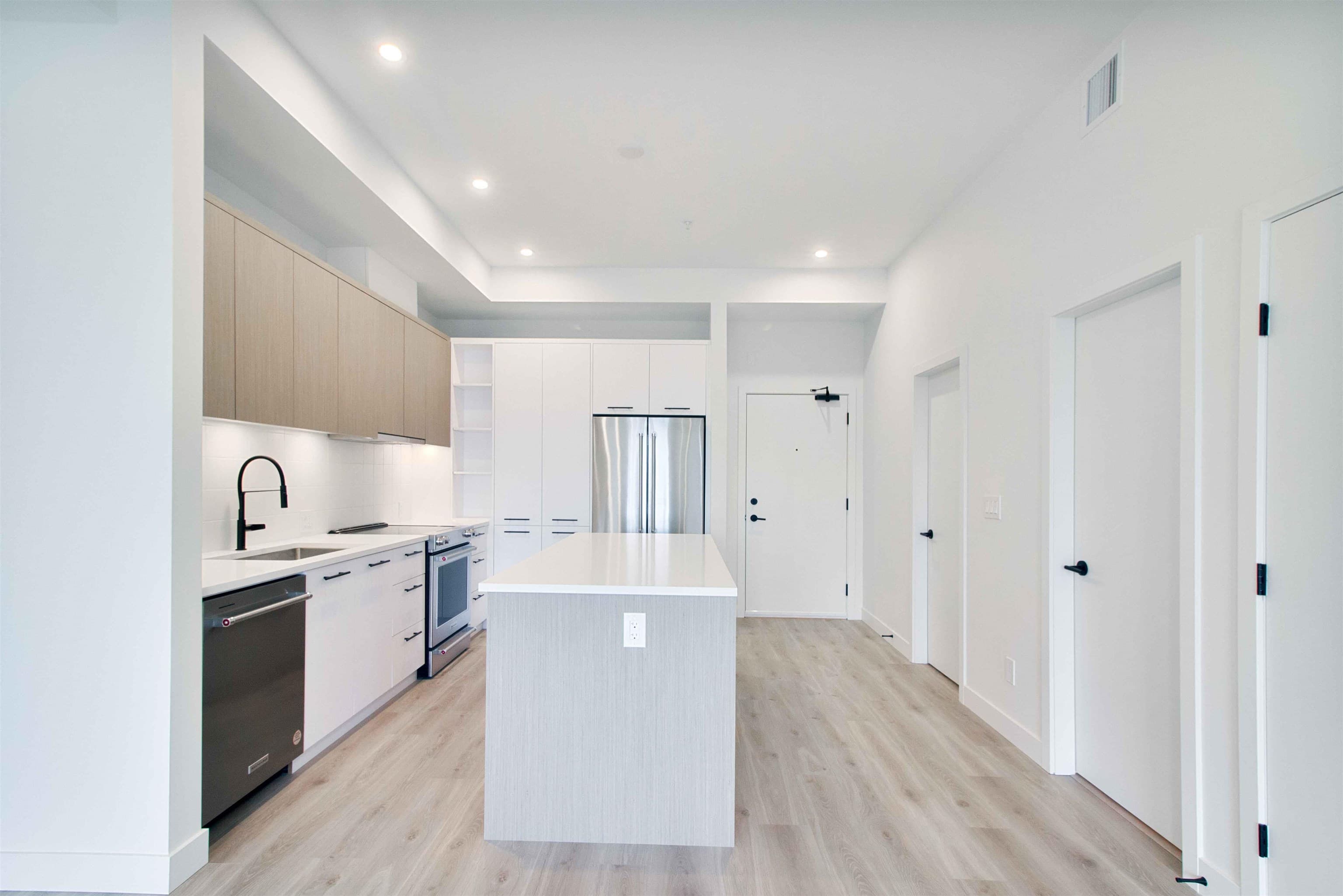 415 - 2620 152 Street, Surrey, V4P 0H8 — photo 5