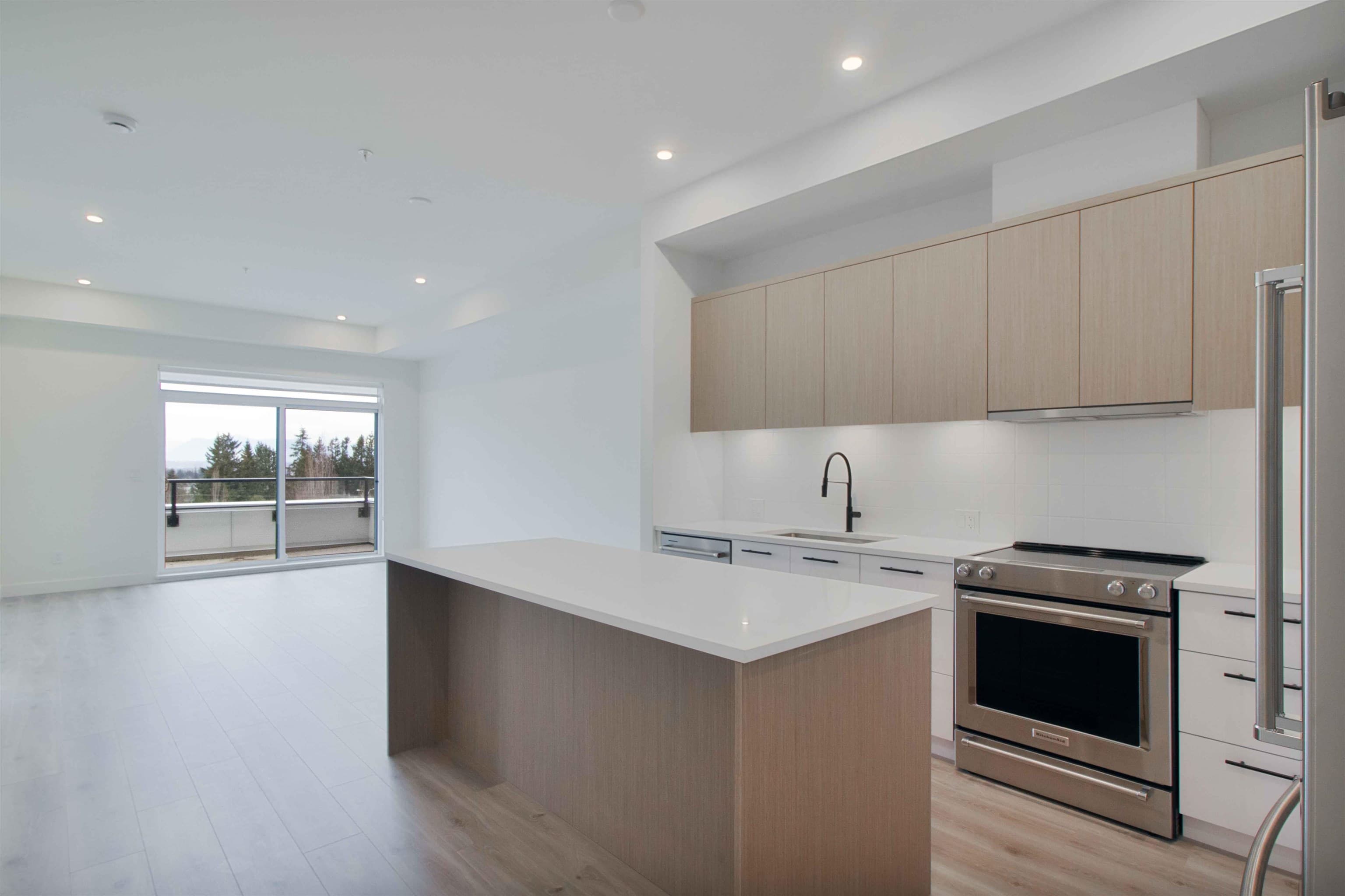 415 - 2620 152 Street, Surrey, V4P 0H8 — photo 4