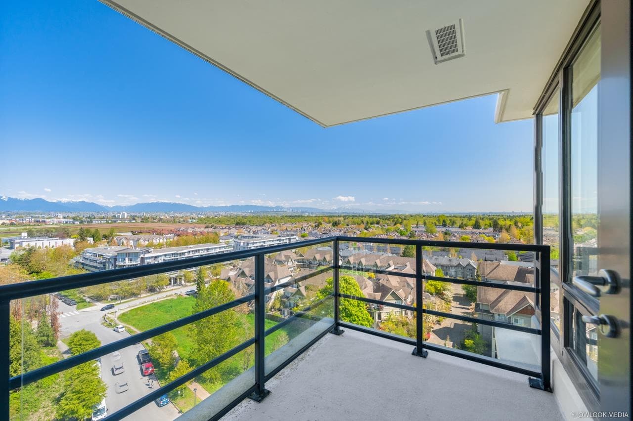 1608 - 6333 Katsura Street, Richmond, V6Y 4L9 — photo 5