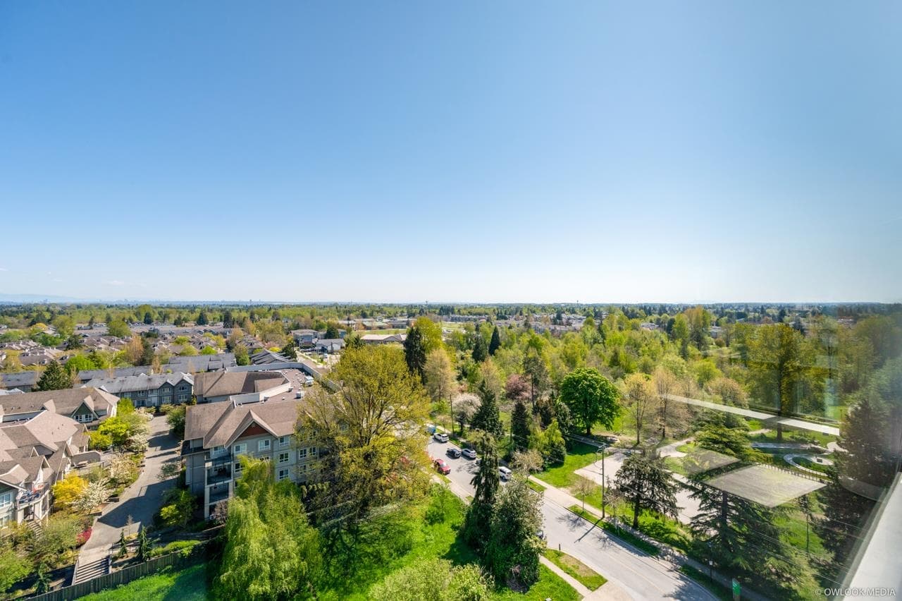 1608 - 6333 Katsura Street, Richmond, V6Y 4L9 — photo 4