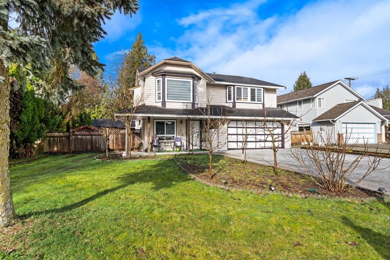 10785 155a Street, Surrey, V3R 9X5 — photo 3