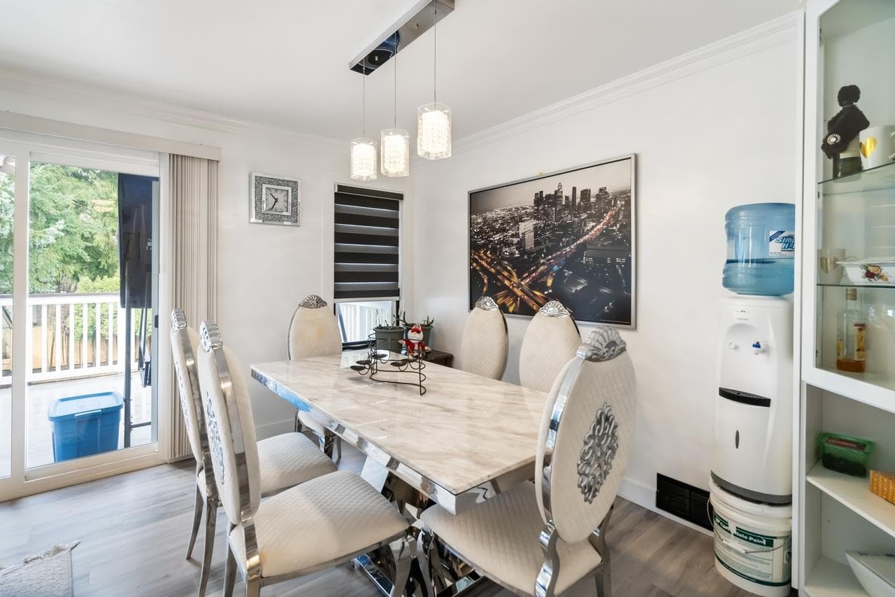 10785 155a Street, Surrey, V3R 9X5 — photo 5