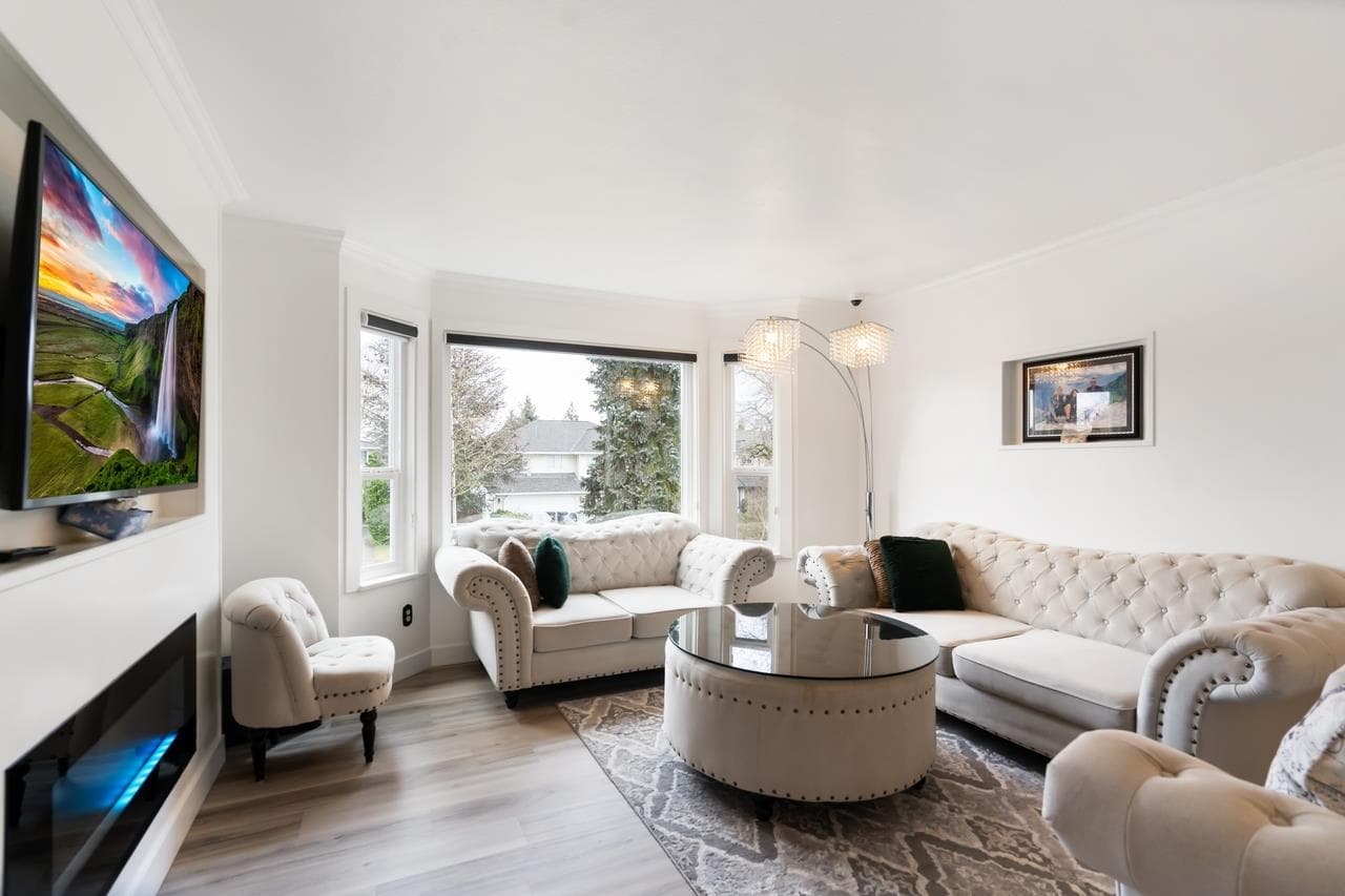 10785 155a Street, Surrey, V3R 9X5 — photo 4
