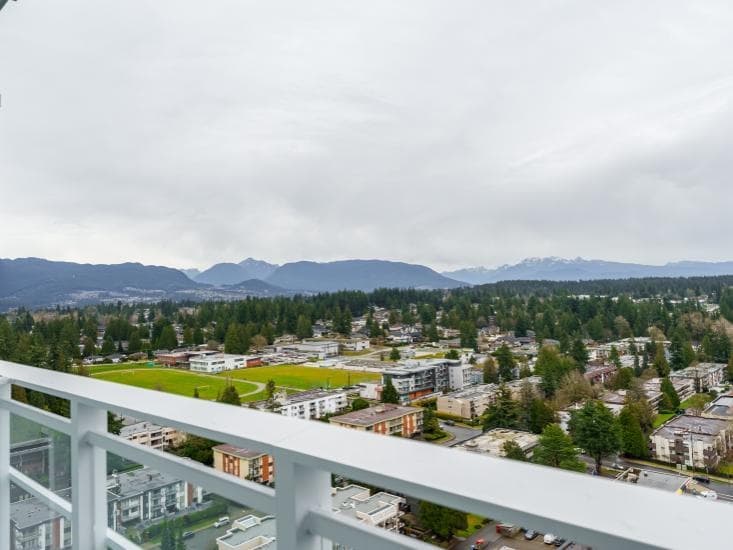2001 - 505 Nelson Street, Coquitlam, V3J 0R5 — photo 4