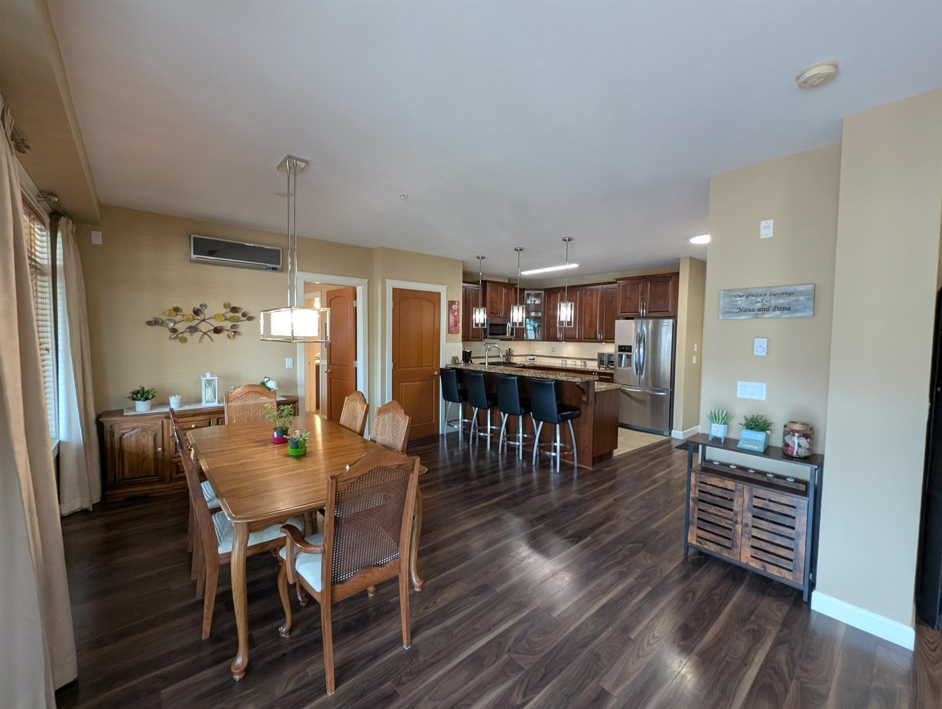 409 - 2860 Trethewey Street, Abbotsford, V2T 0G5 — photo 3