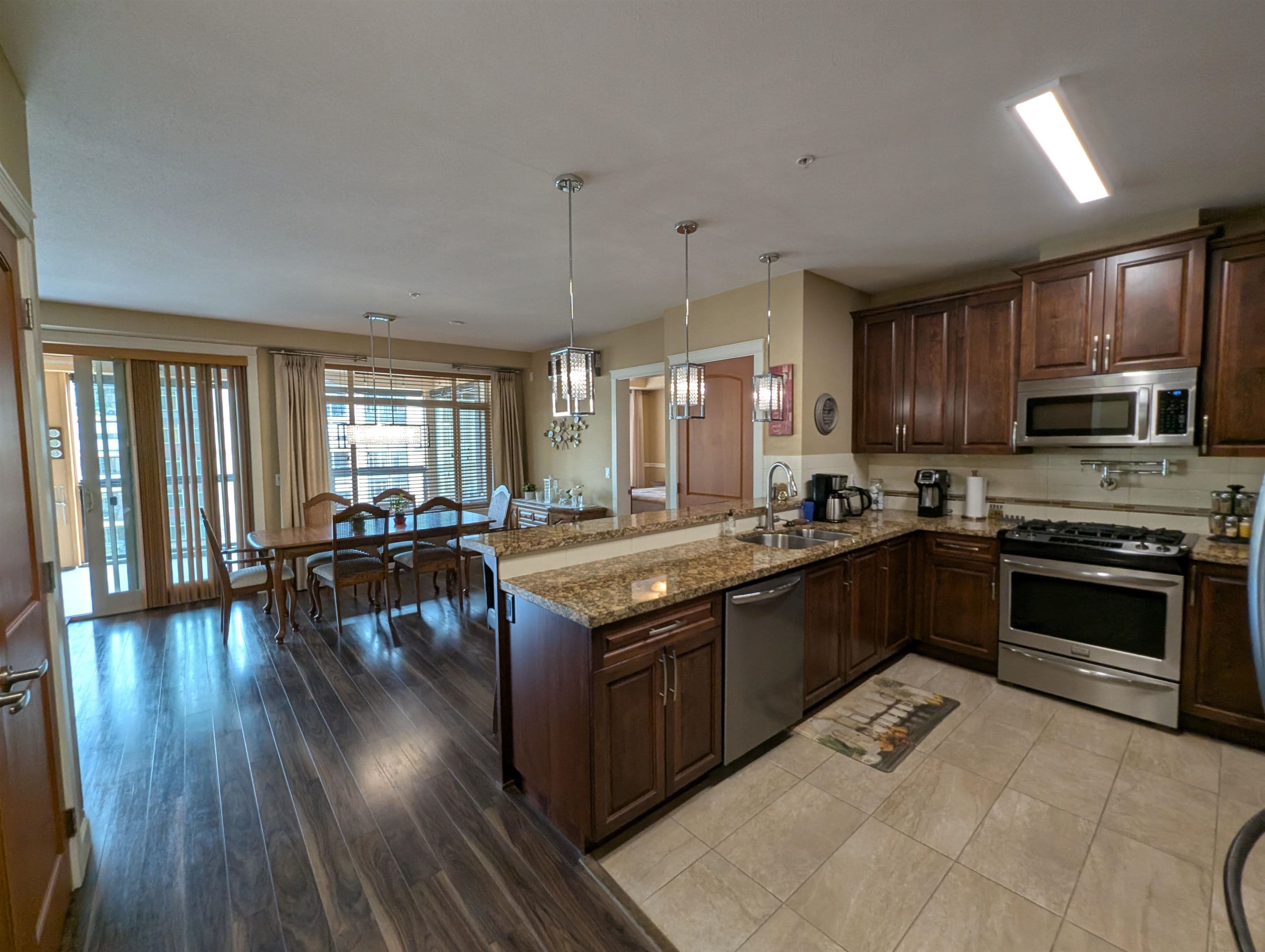 409 - 2860 Trethewey Street, Abbotsford, V2T 0G5 — photo 4