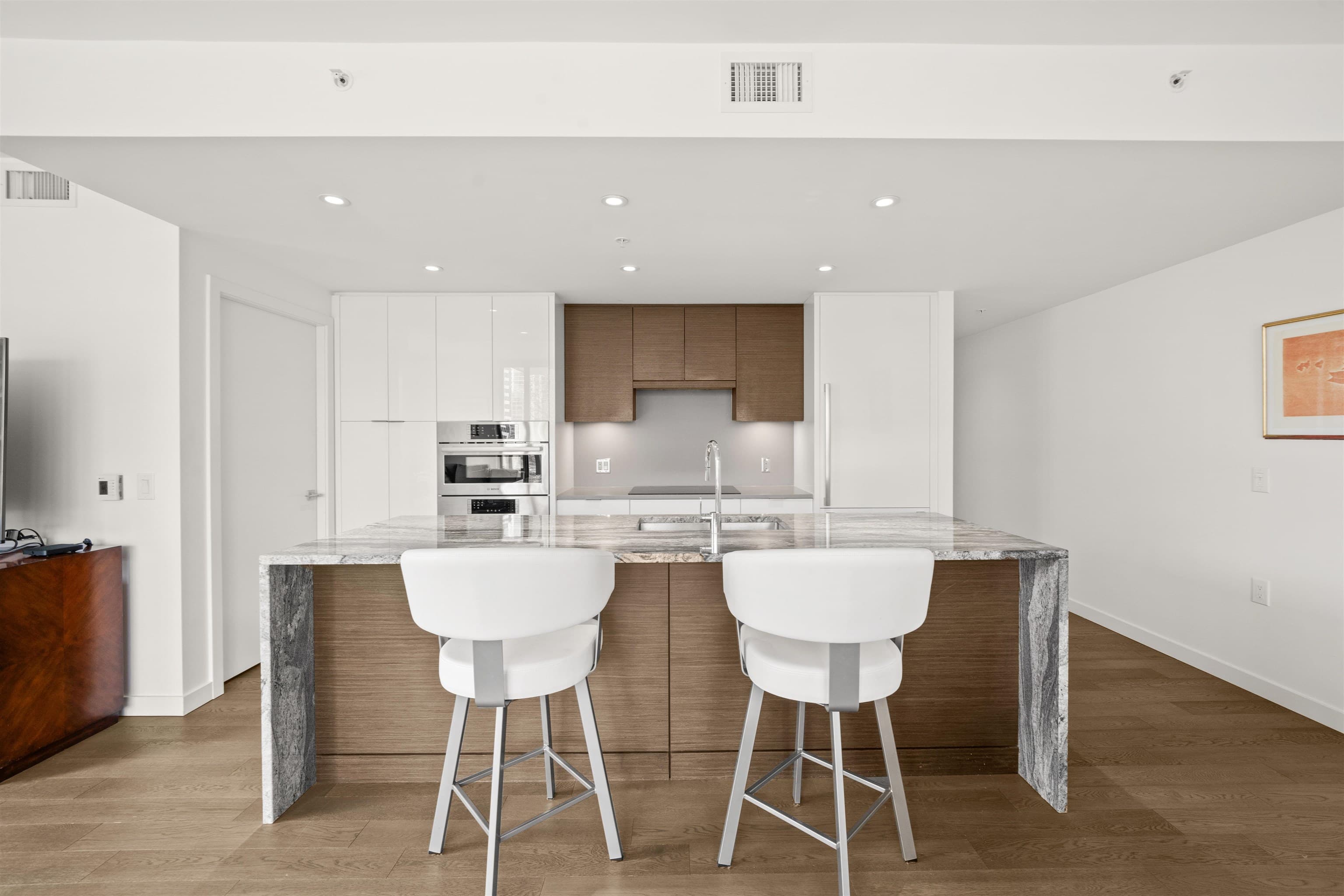 506 - 1678 Pullman Porter Street, Vancouver, V6A 0H4 — photo 2