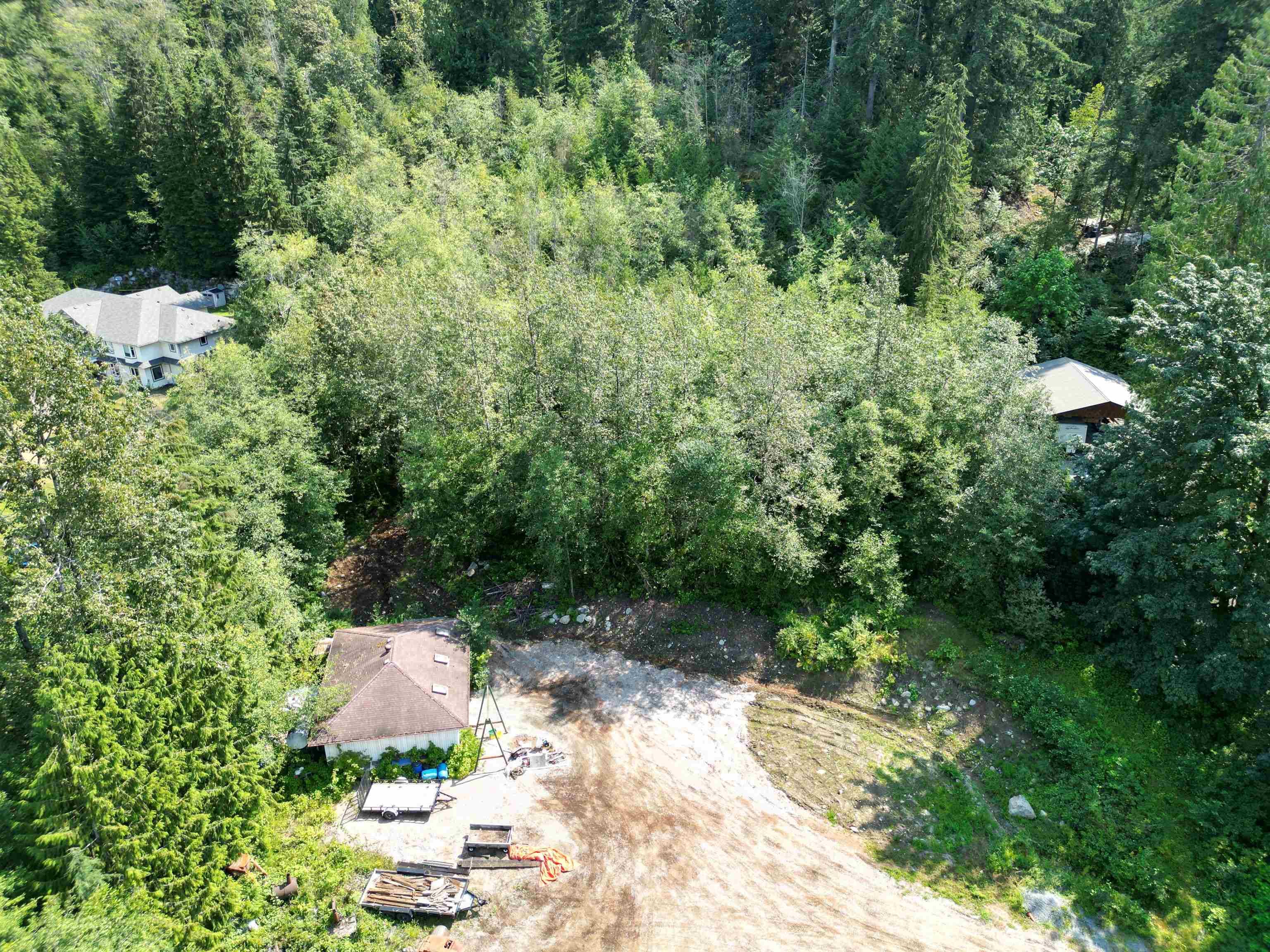 11726 284th Street, Maple Ridge, V2W 1L9 — photo 4