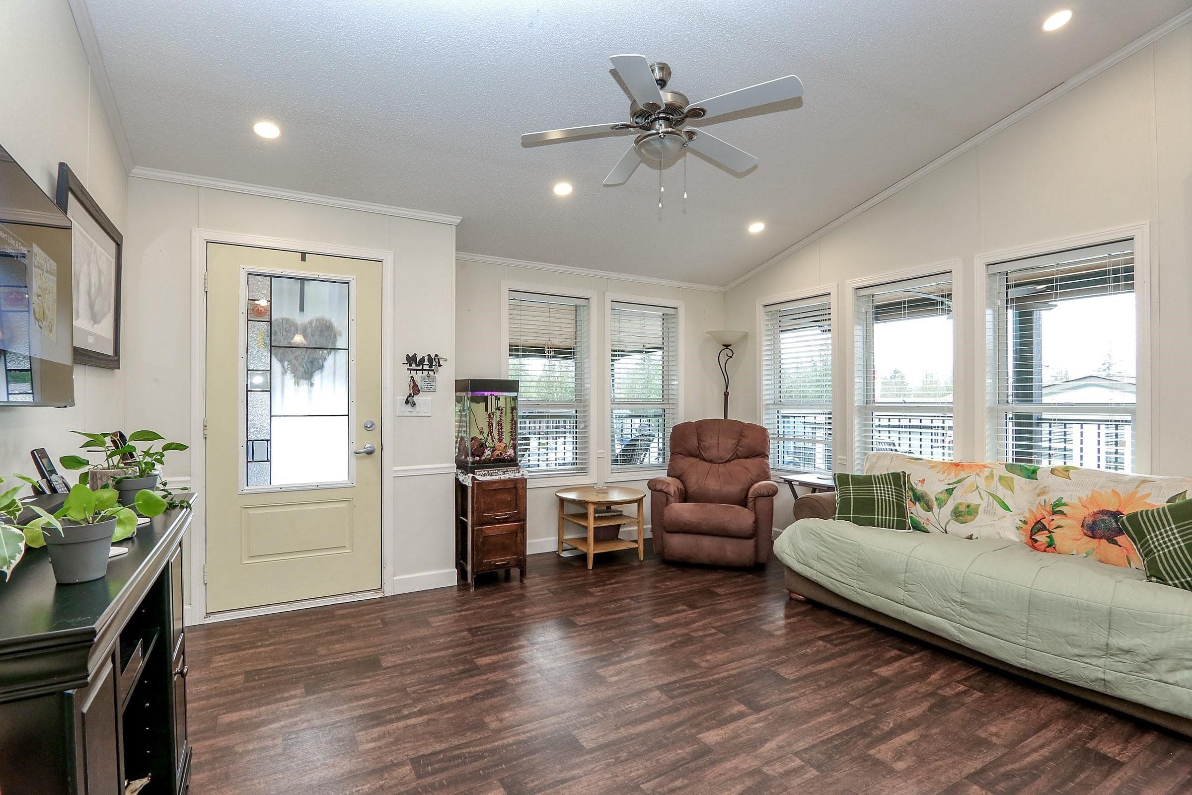 17 - 53480 Bridal Falls Road, Rosedale, V0X 1X1 — photo 5