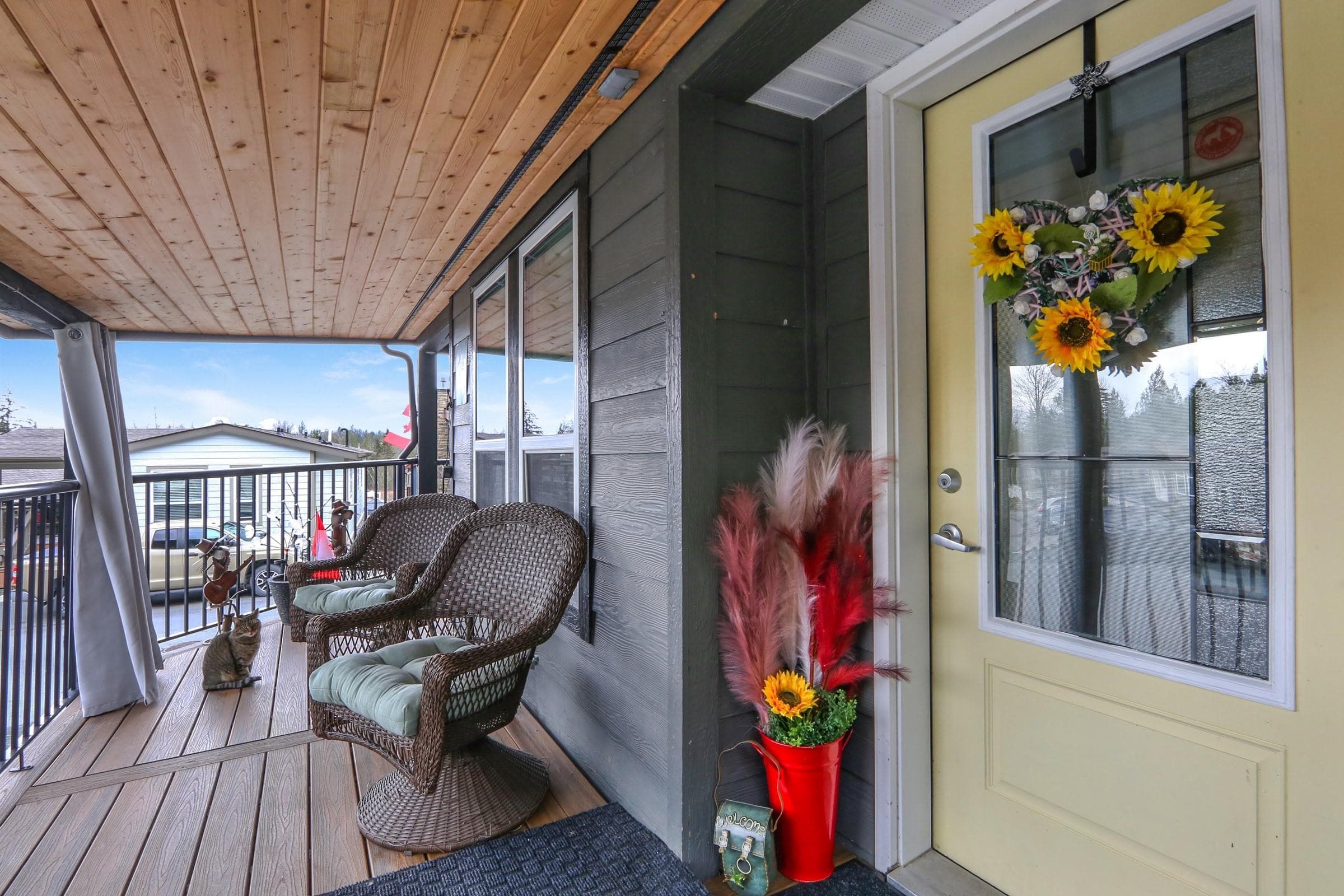 17 - 53480 Bridal Falls Road, Rosedale, V0X 1X1 — photo 4