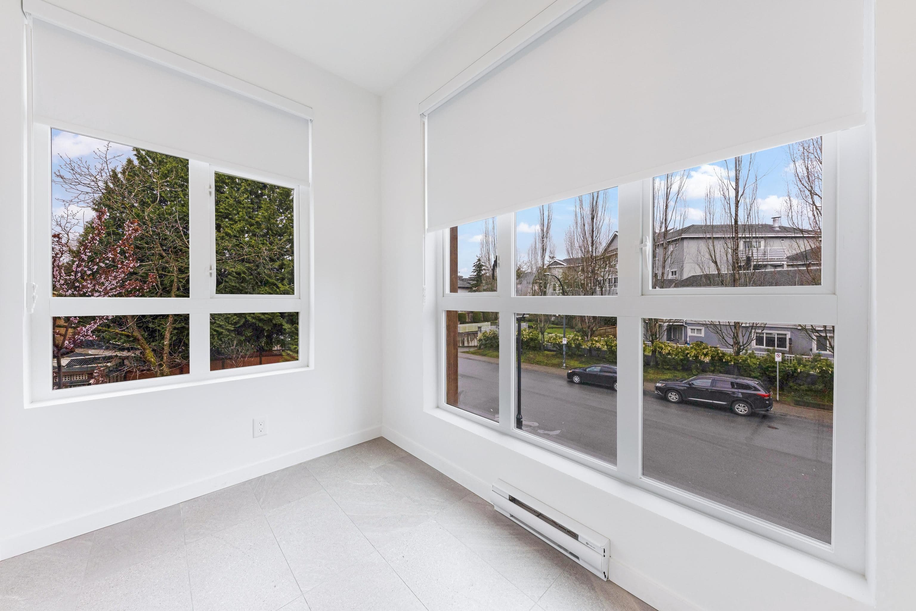 327 - 13968 Laurel Drive, Surrey, V3T 1A8 — photo 2