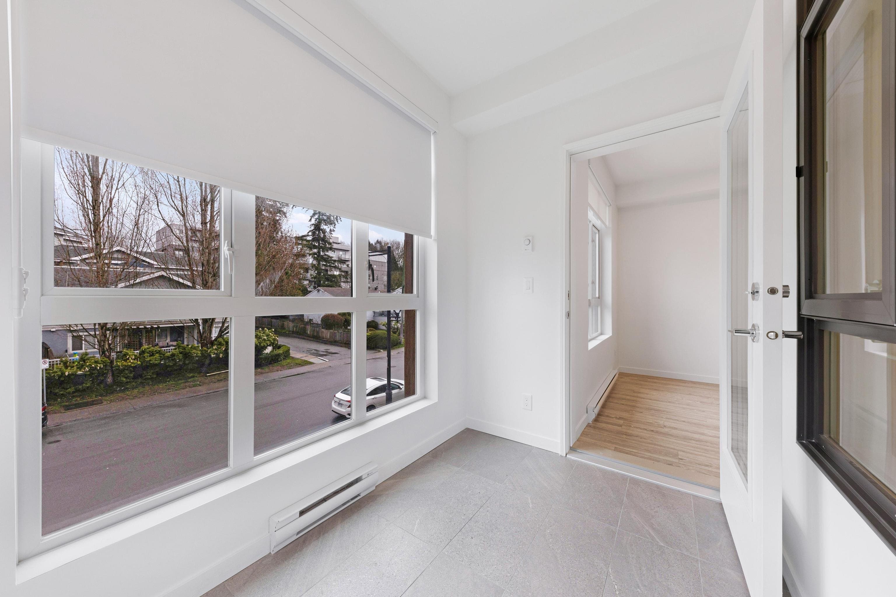 327 - 13968 Laurel Drive, Surrey, V3T 1A8 — photo 3