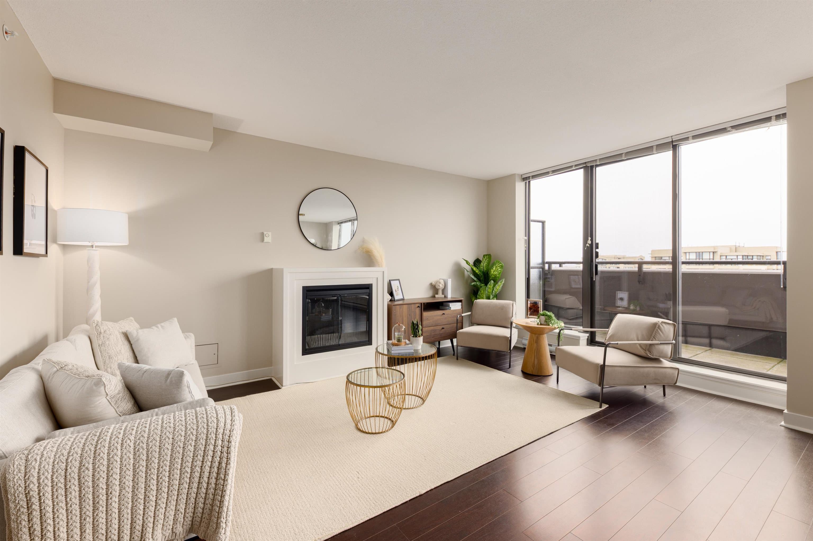 1807 - 6333 Katsura Street, Richmond, V6Y 4L9 — photo 5