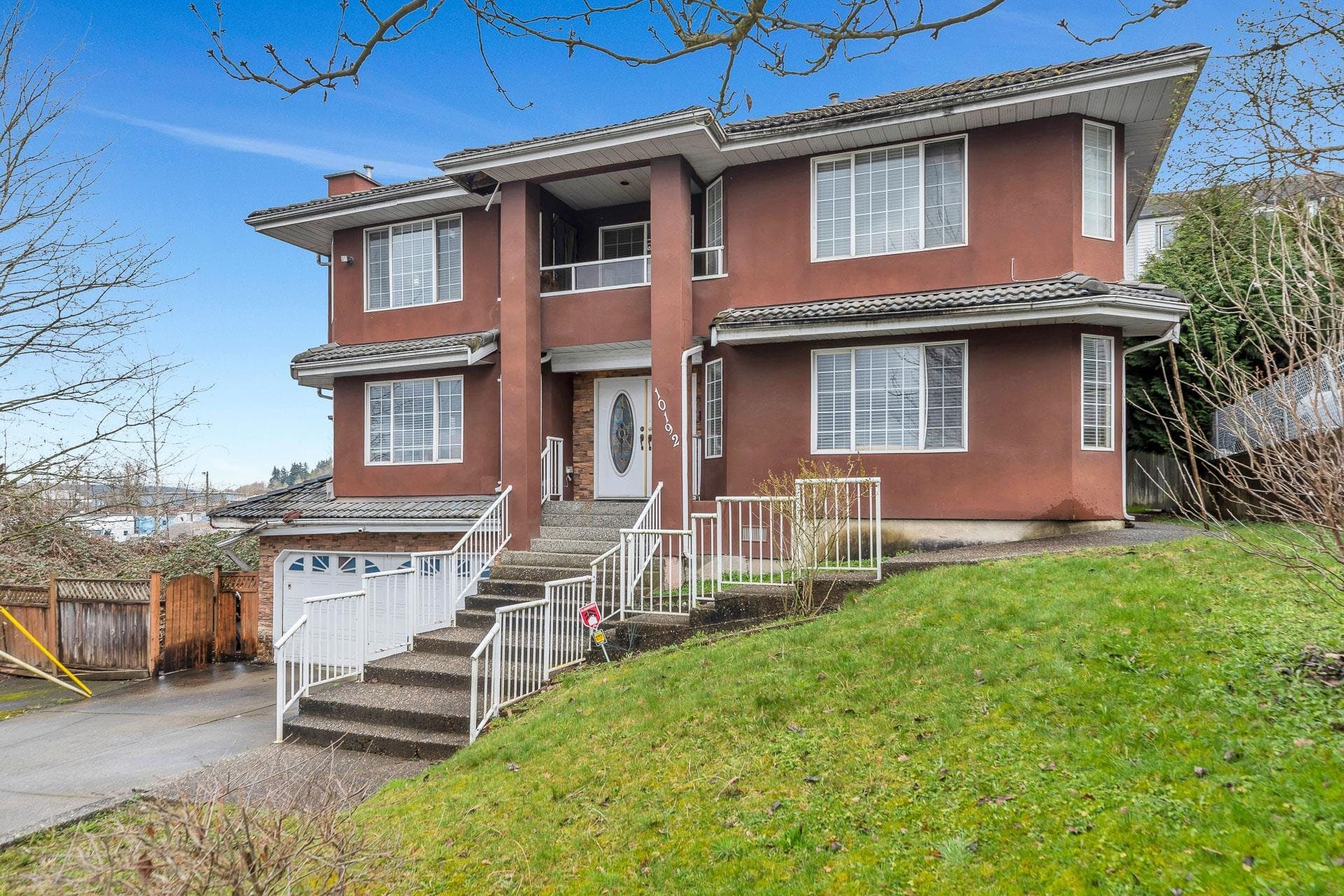 10192 121 Street, Surrey, V3V 8C6 — photo 2