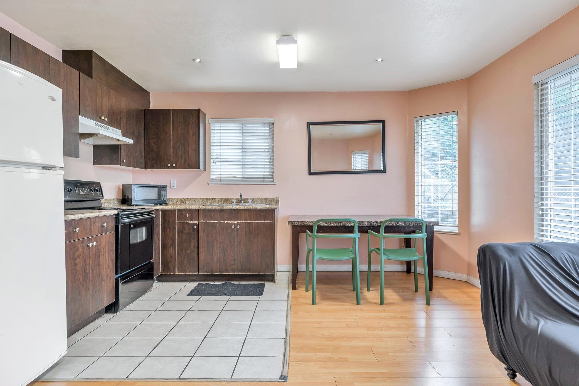 10192 121 Street, Surrey, V3V 8C6 — photo 5